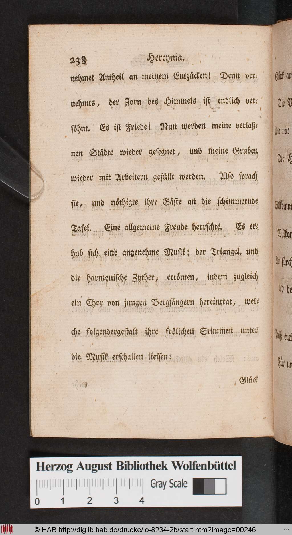 http://diglib.hab.de/drucke/lo-8234-2b/00246.jpg