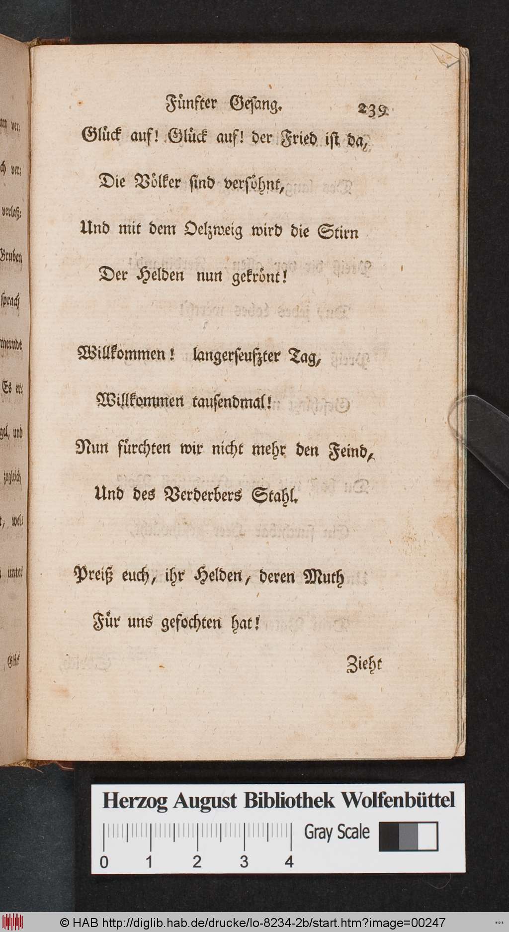 http://diglib.hab.de/drucke/lo-8234-2b/00247.jpg