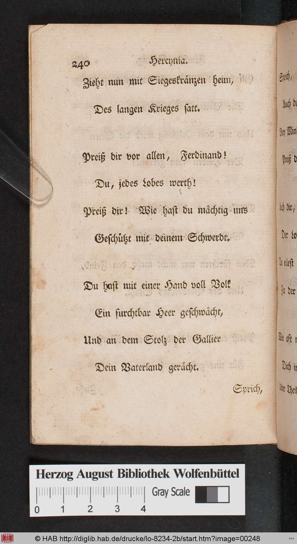 http://diglib.hab.de/drucke/lo-8234-2b/00248.jpg