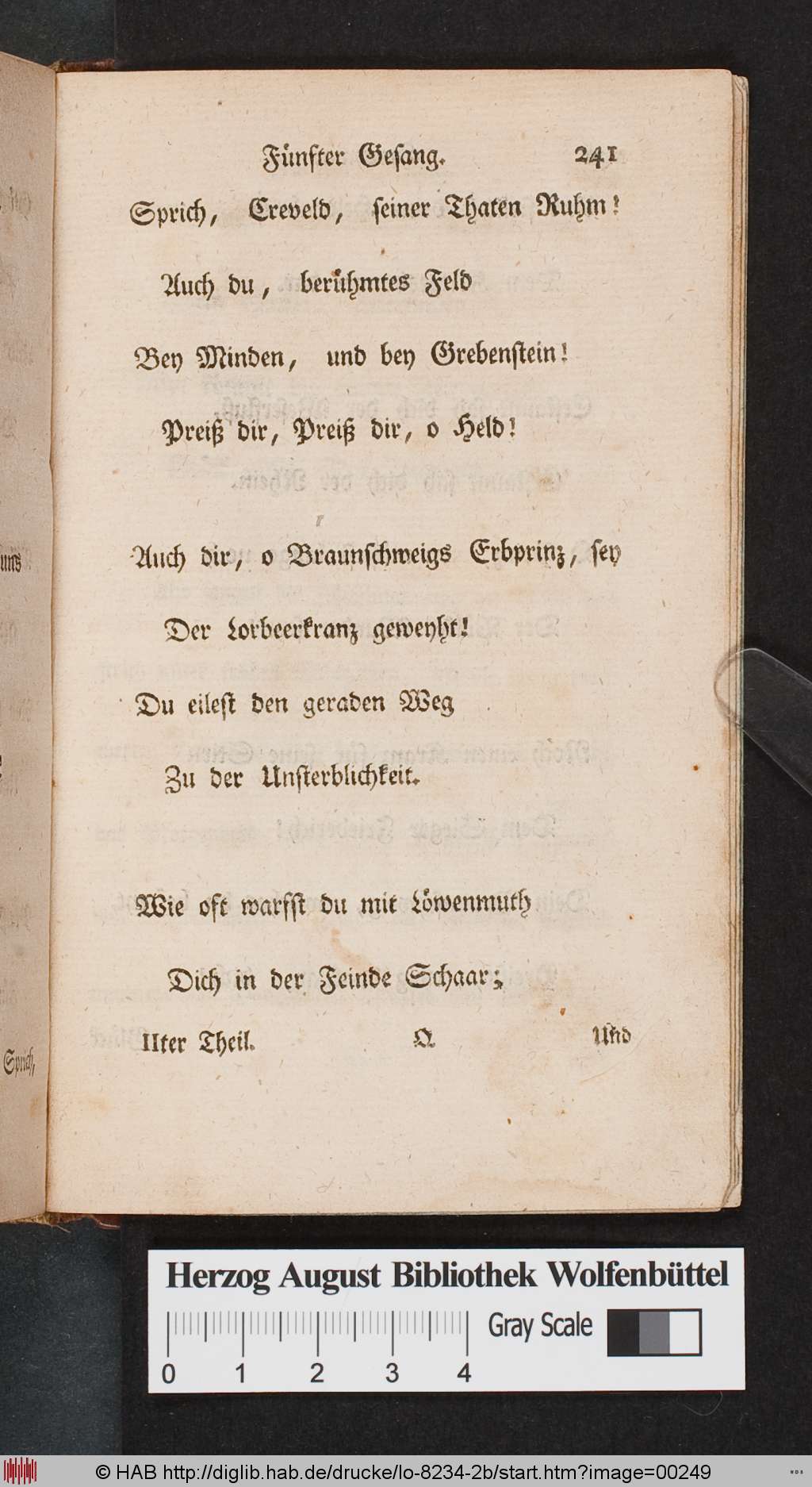 http://diglib.hab.de/drucke/lo-8234-2b/00249.jpg