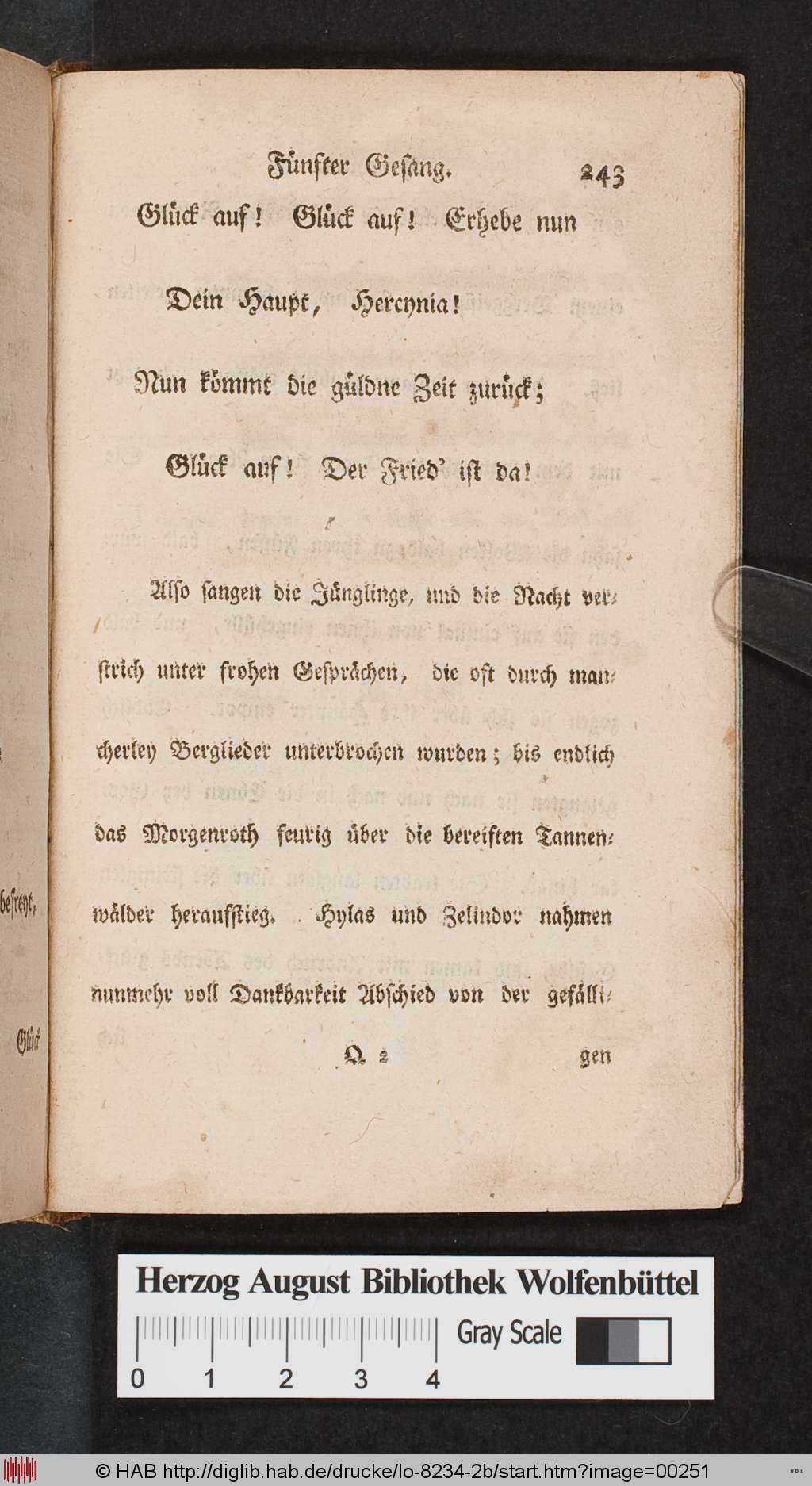 http://diglib.hab.de/drucke/lo-8234-2b/00251.jpg