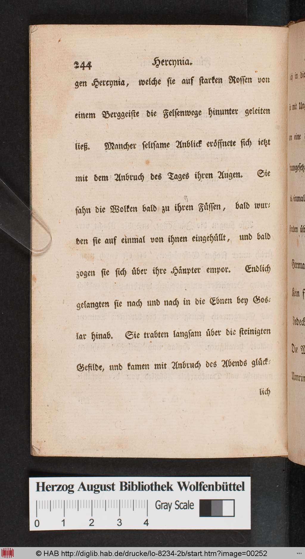 http://diglib.hab.de/drucke/lo-8234-2b/00252.jpg