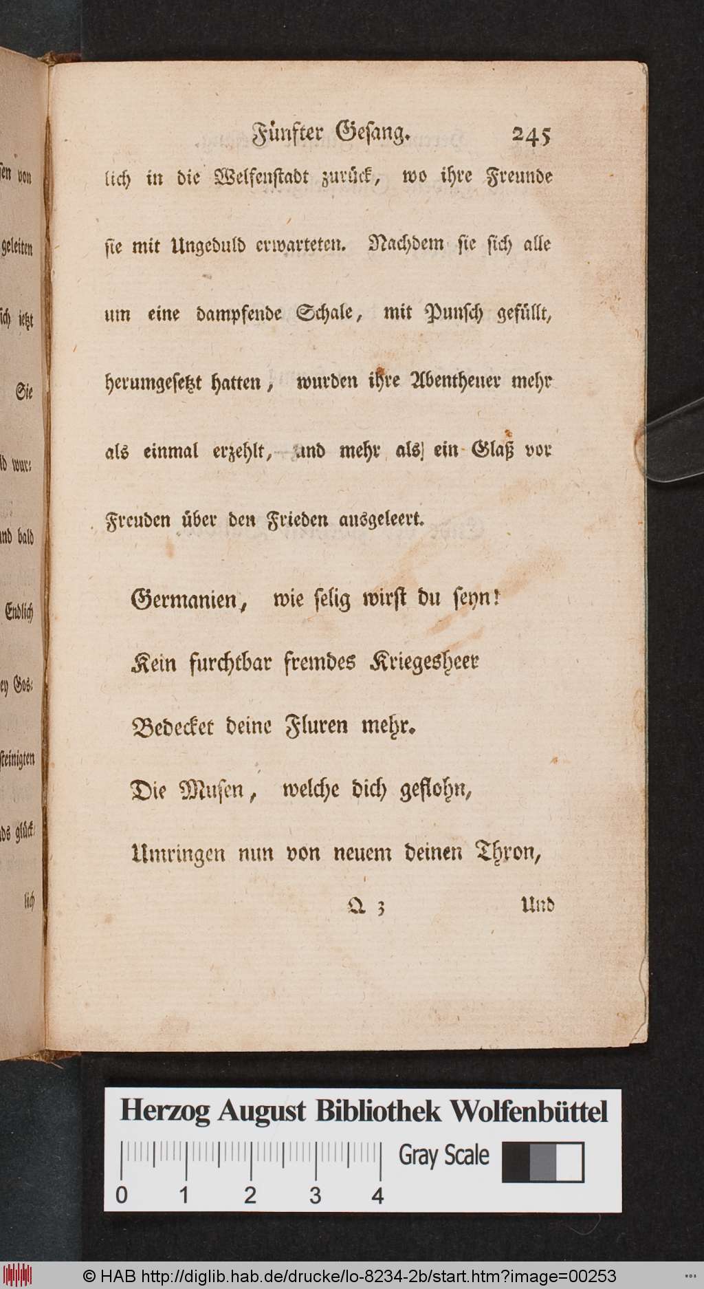 http://diglib.hab.de/drucke/lo-8234-2b/00253.jpg