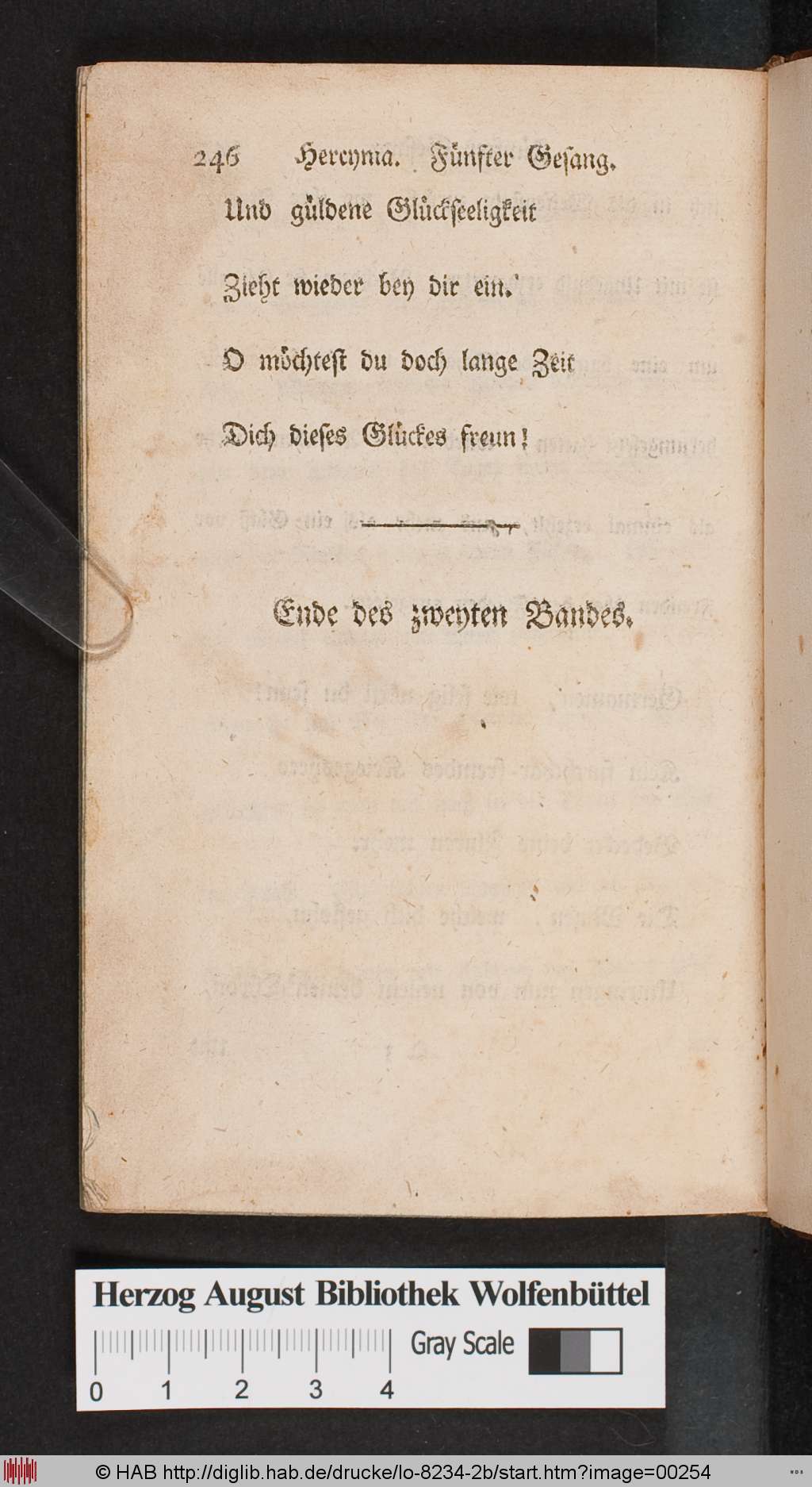 http://diglib.hab.de/drucke/lo-8234-2b/00254.jpg