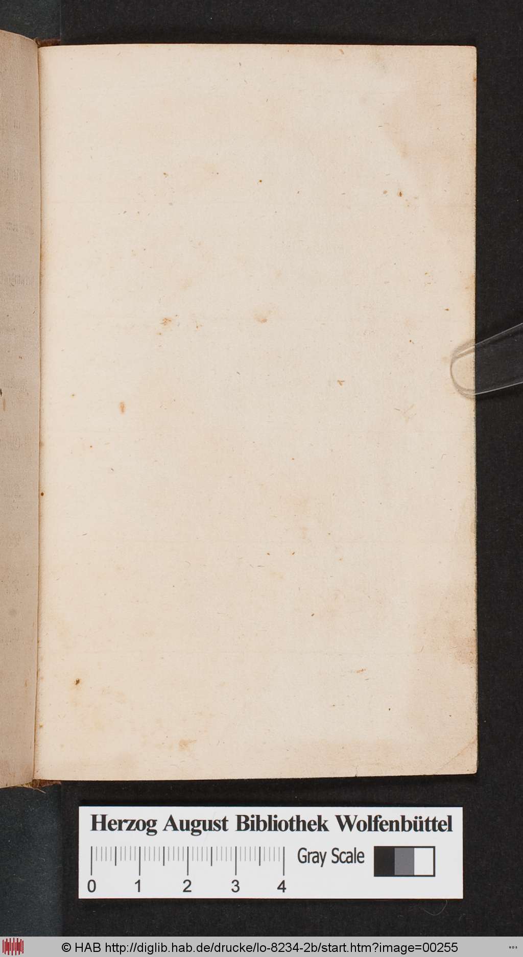 http://diglib.hab.de/drucke/lo-8234-2b/00255.jpg