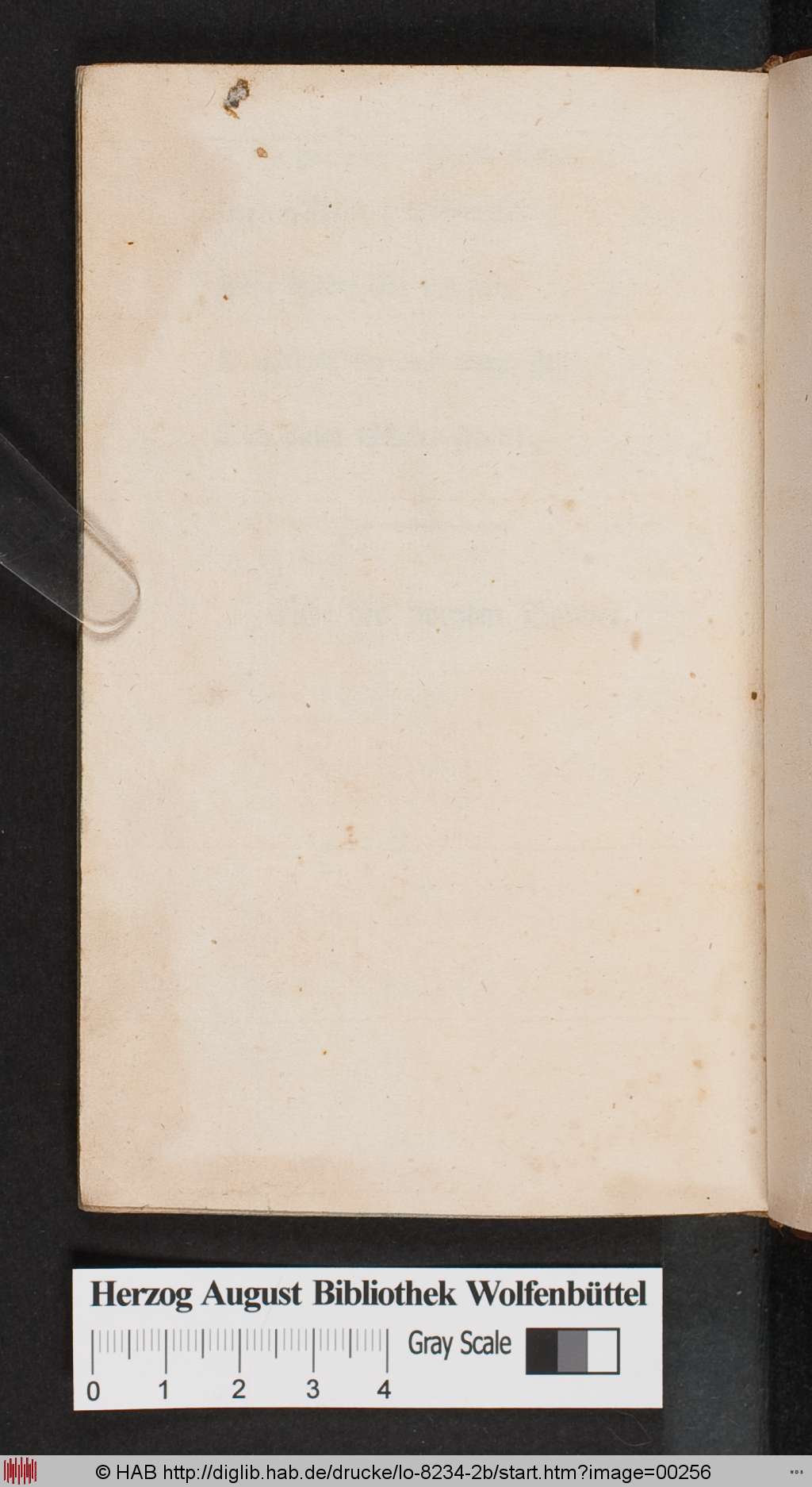 http://diglib.hab.de/drucke/lo-8234-2b/00256.jpg