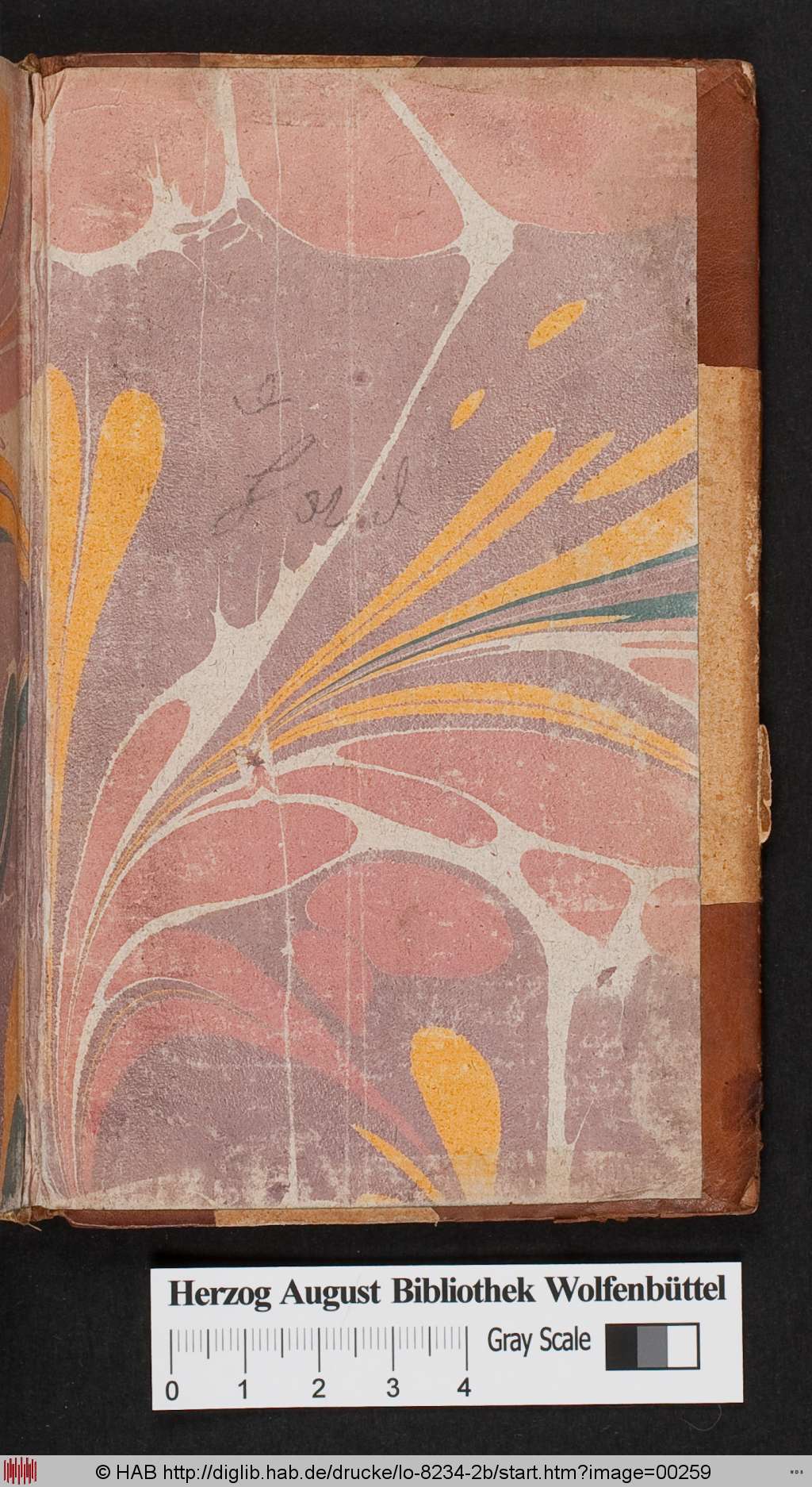 http://diglib.hab.de/drucke/lo-8234-2b/00259.jpg