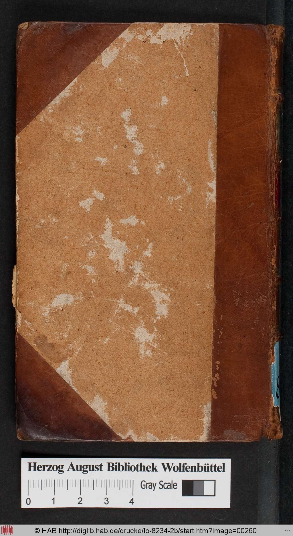 http://diglib.hab.de/drucke/lo-8234-2b/00260.jpg