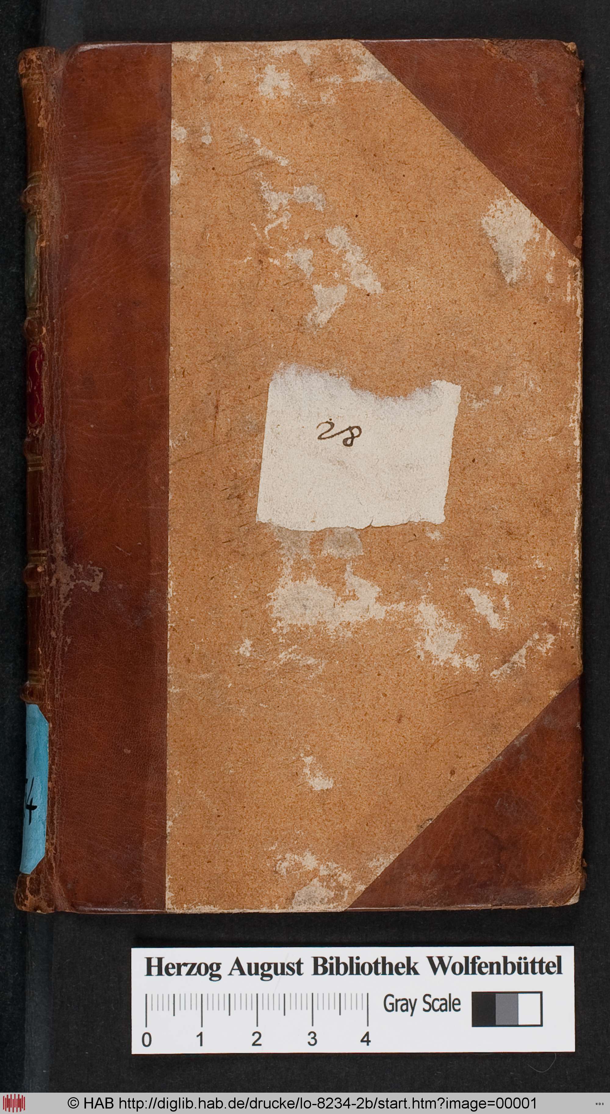http://diglib.hab.de/drucke/lo-8234-2b/max/00001.jpg
