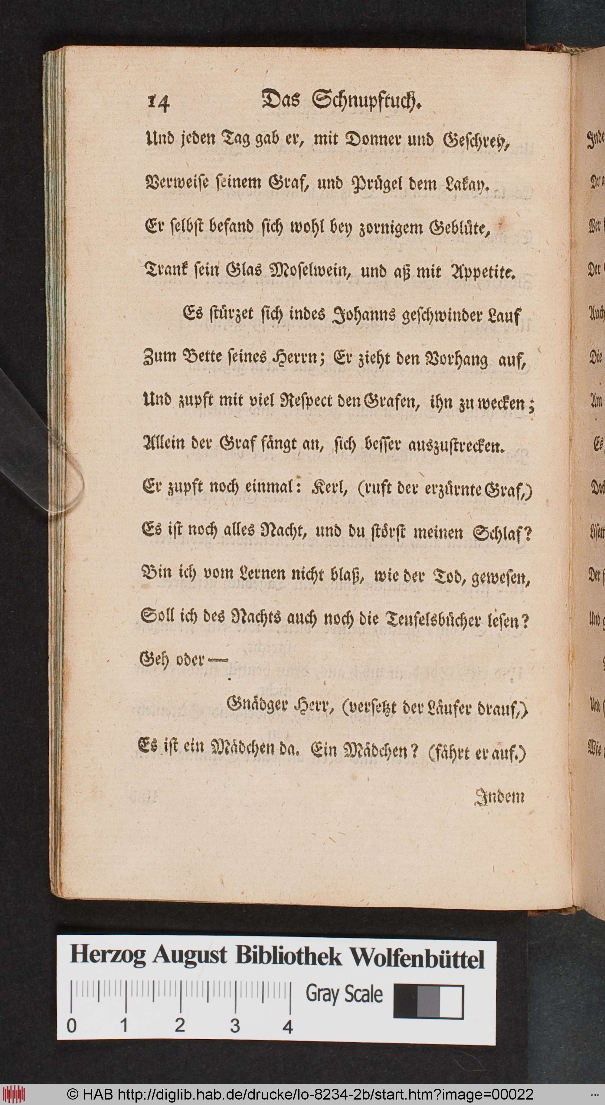http://diglib.hab.de/drucke/lo-8234-2b/max/00022.jpg