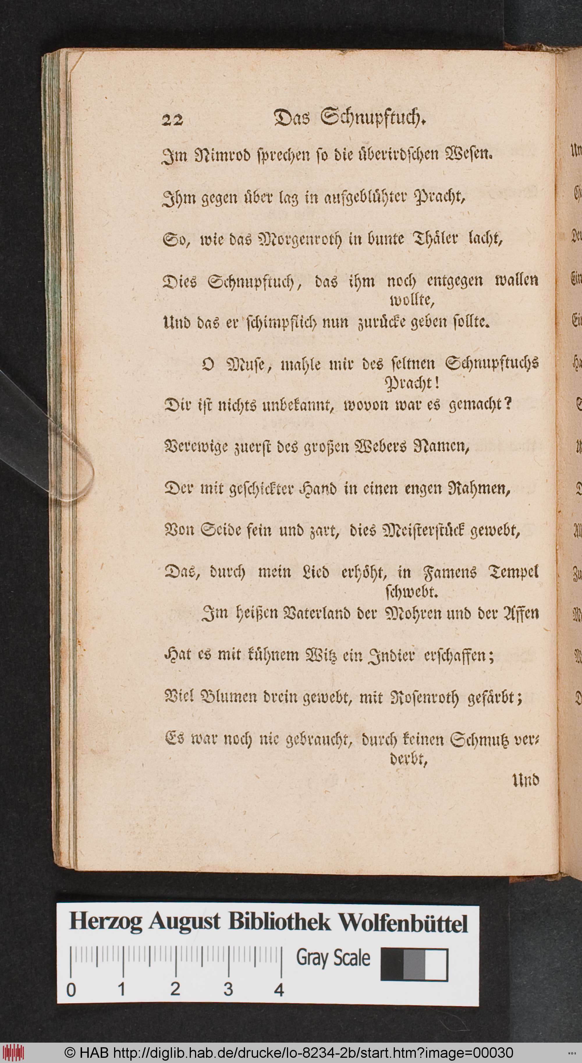 http://diglib.hab.de/drucke/lo-8234-2b/max/00030.jpg