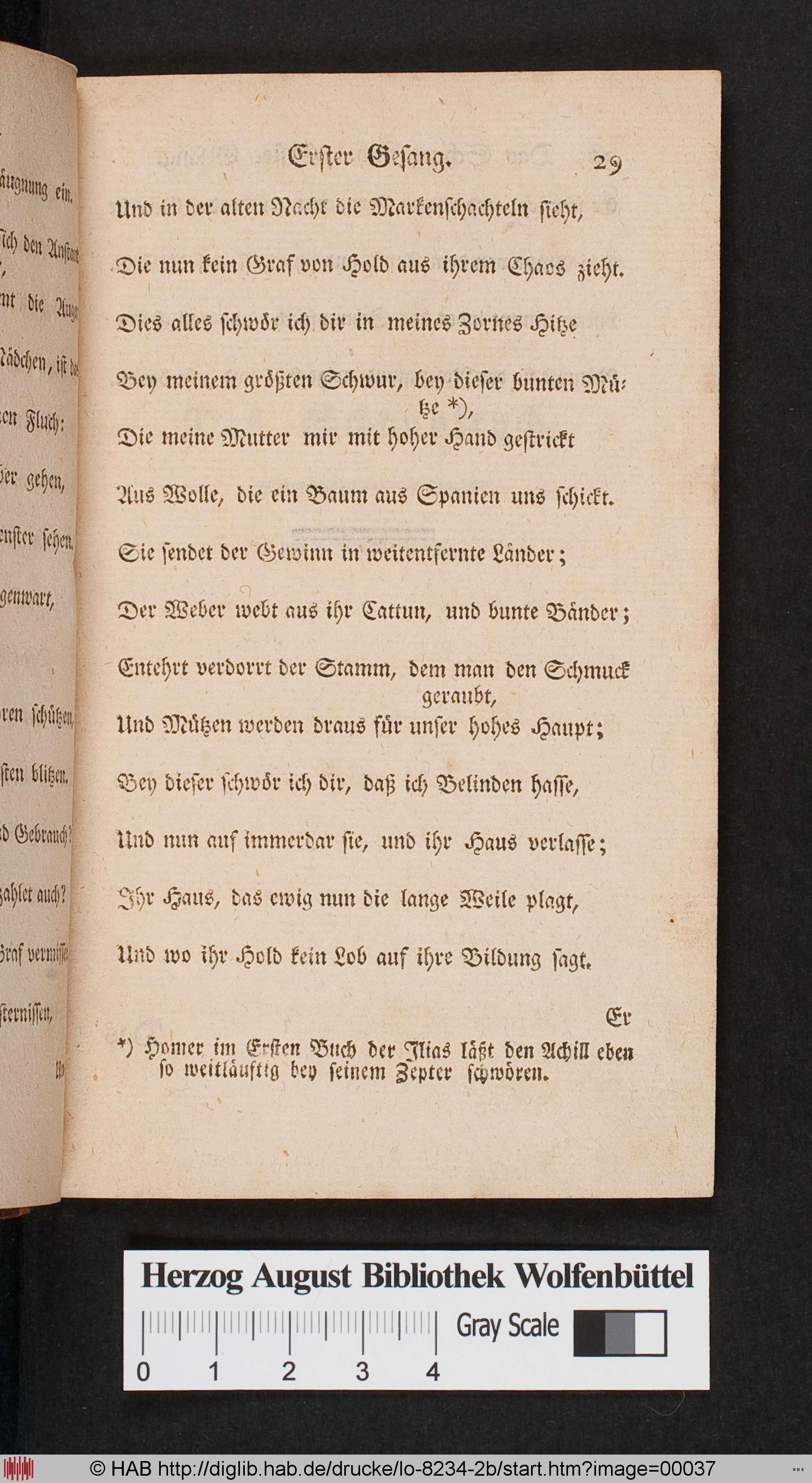 http://diglib.hab.de/drucke/lo-8234-2b/max/00037.jpg