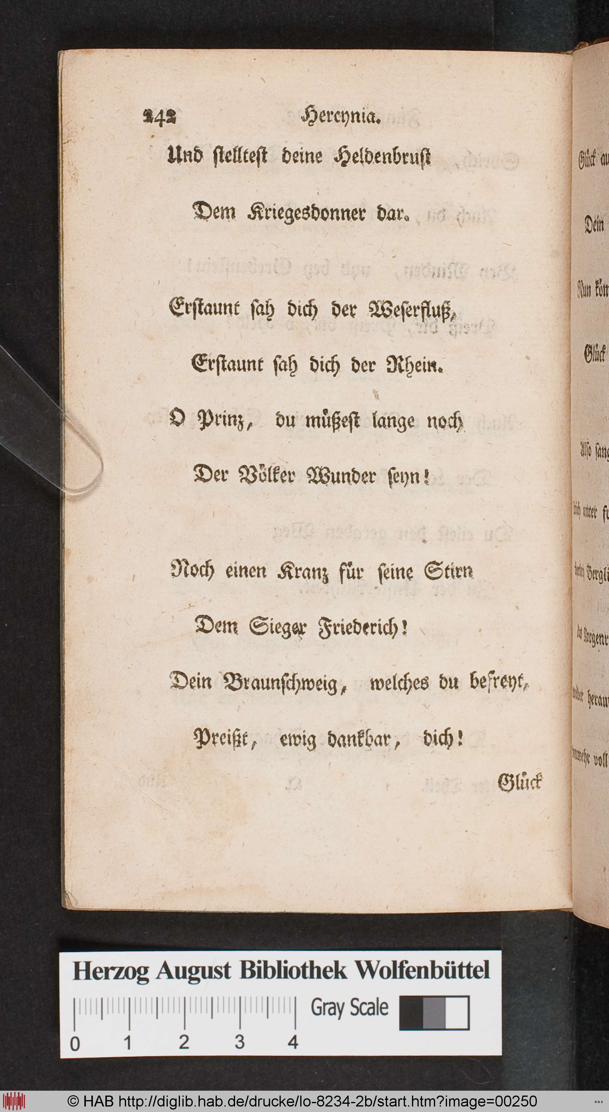 http://diglib.hab.de/drucke/lo-8234-2b/max/00250.jpg