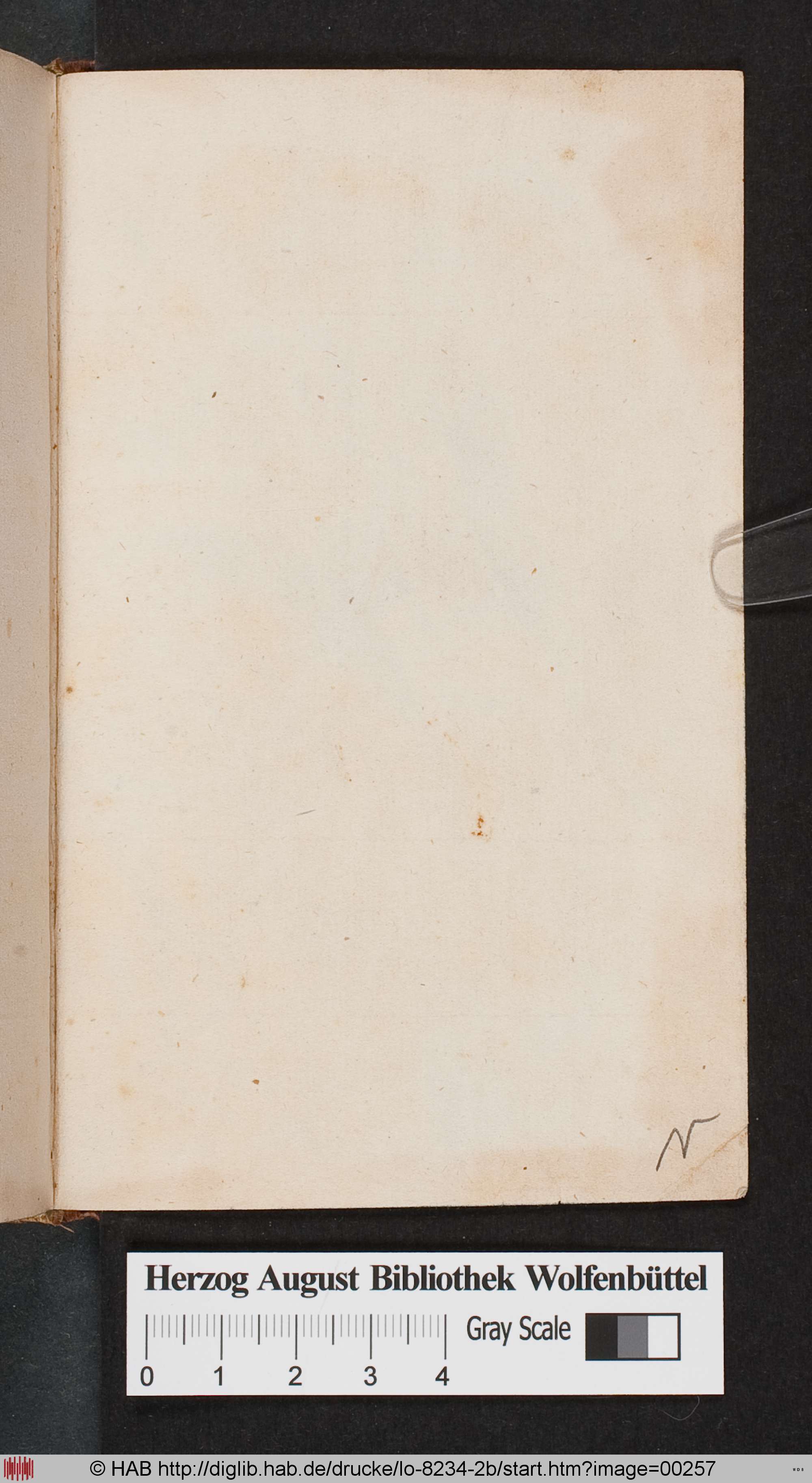 http://diglib.hab.de/drucke/lo-8234-2b/max/00257.jpg