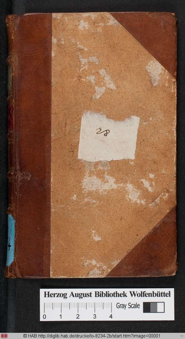 http://diglib.hab.de/drucke/lo-8234-2b/min/00001.jpg