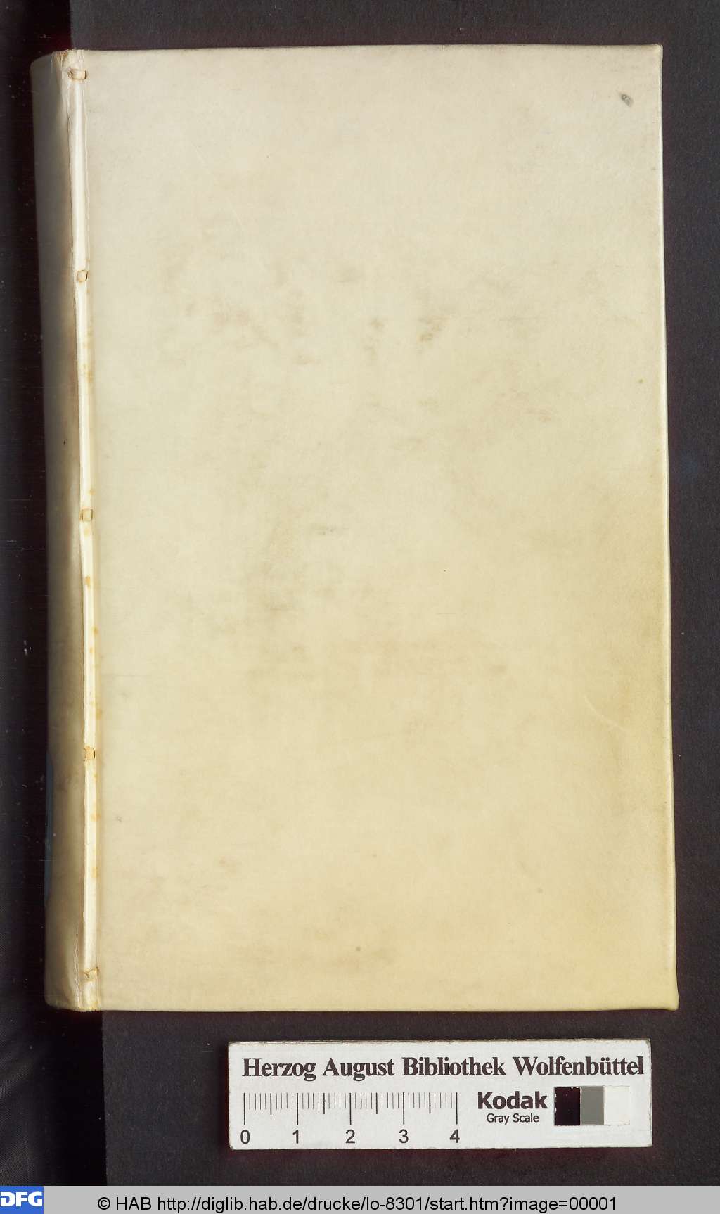 http://diglib.hab.de/drucke/lo-8301/00001.jpg