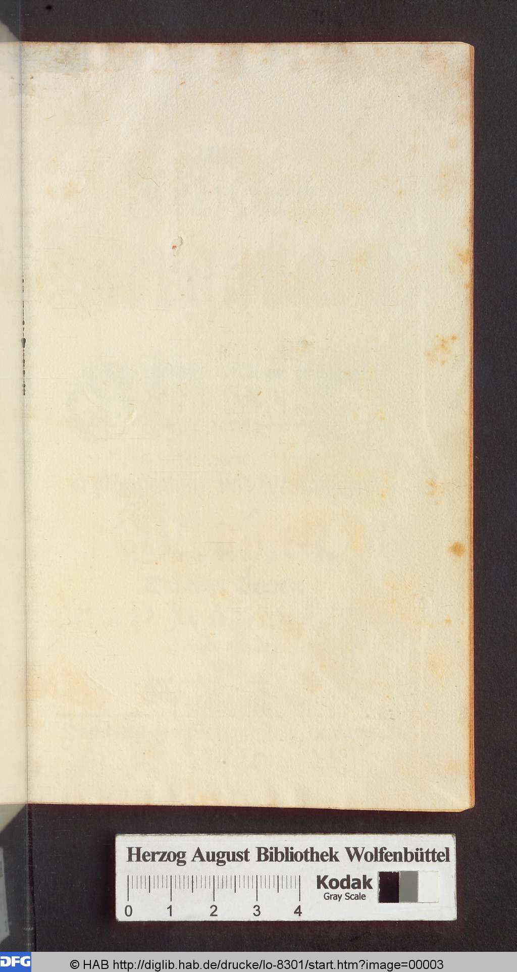 http://diglib.hab.de/drucke/lo-8301/00003.jpg