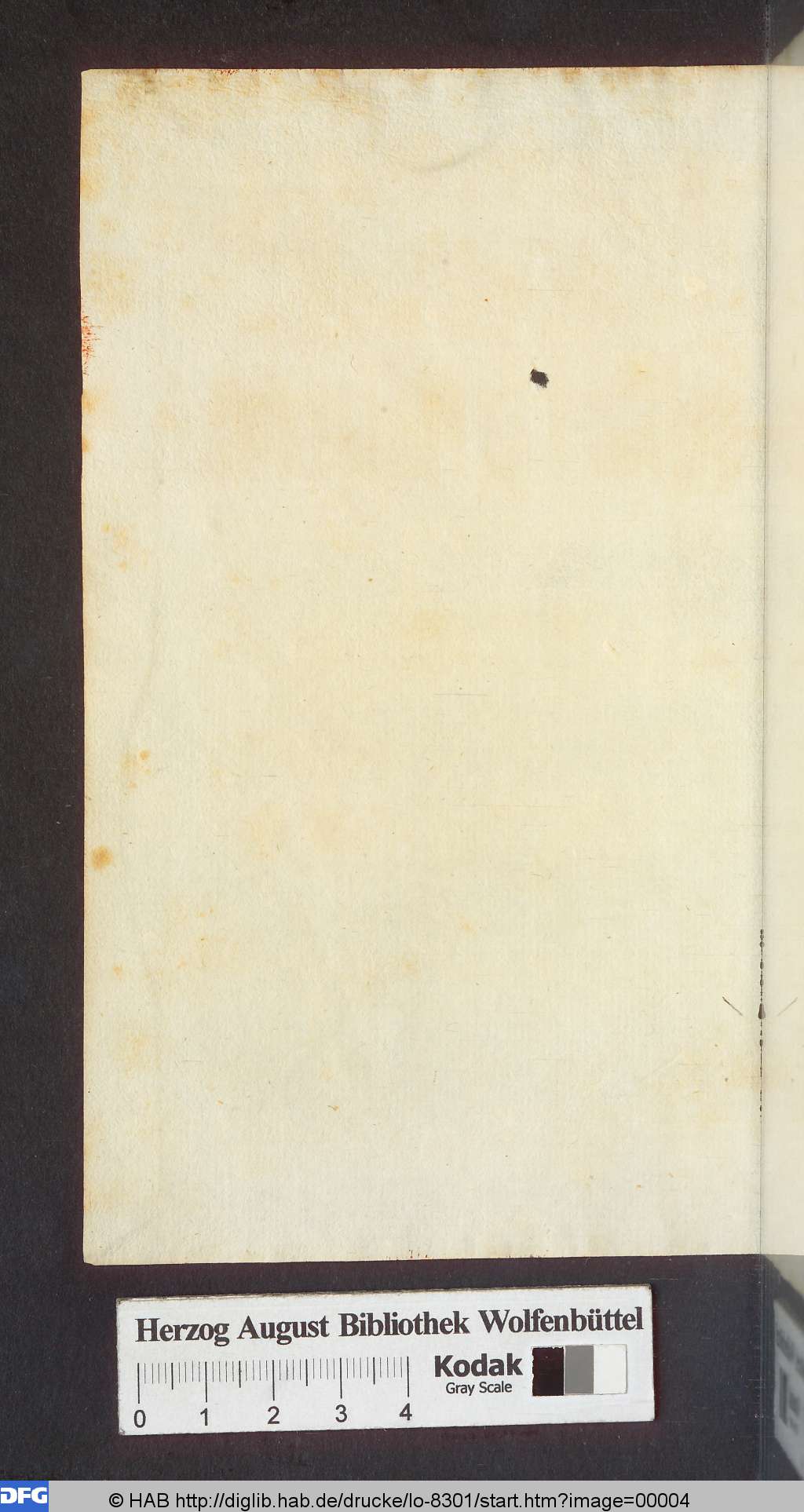 http://diglib.hab.de/drucke/lo-8301/00004.jpg