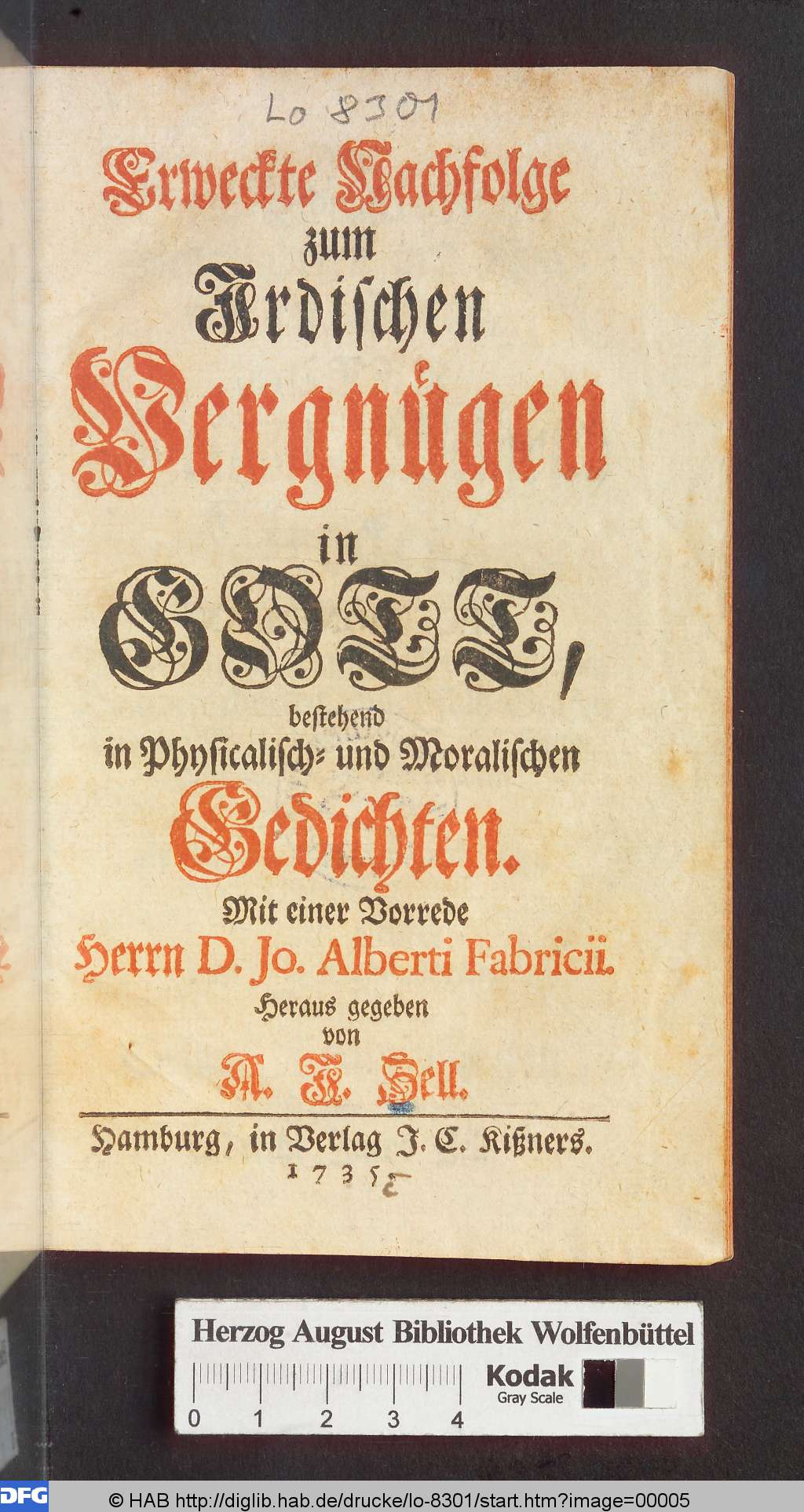 http://diglib.hab.de/drucke/lo-8301/00005.jpg