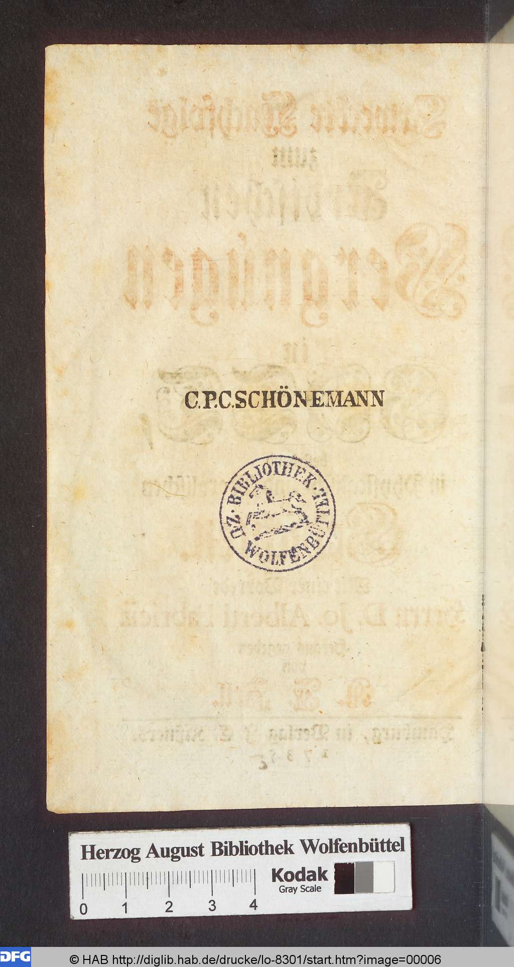 http://diglib.hab.de/drucke/lo-8301/00006.jpg