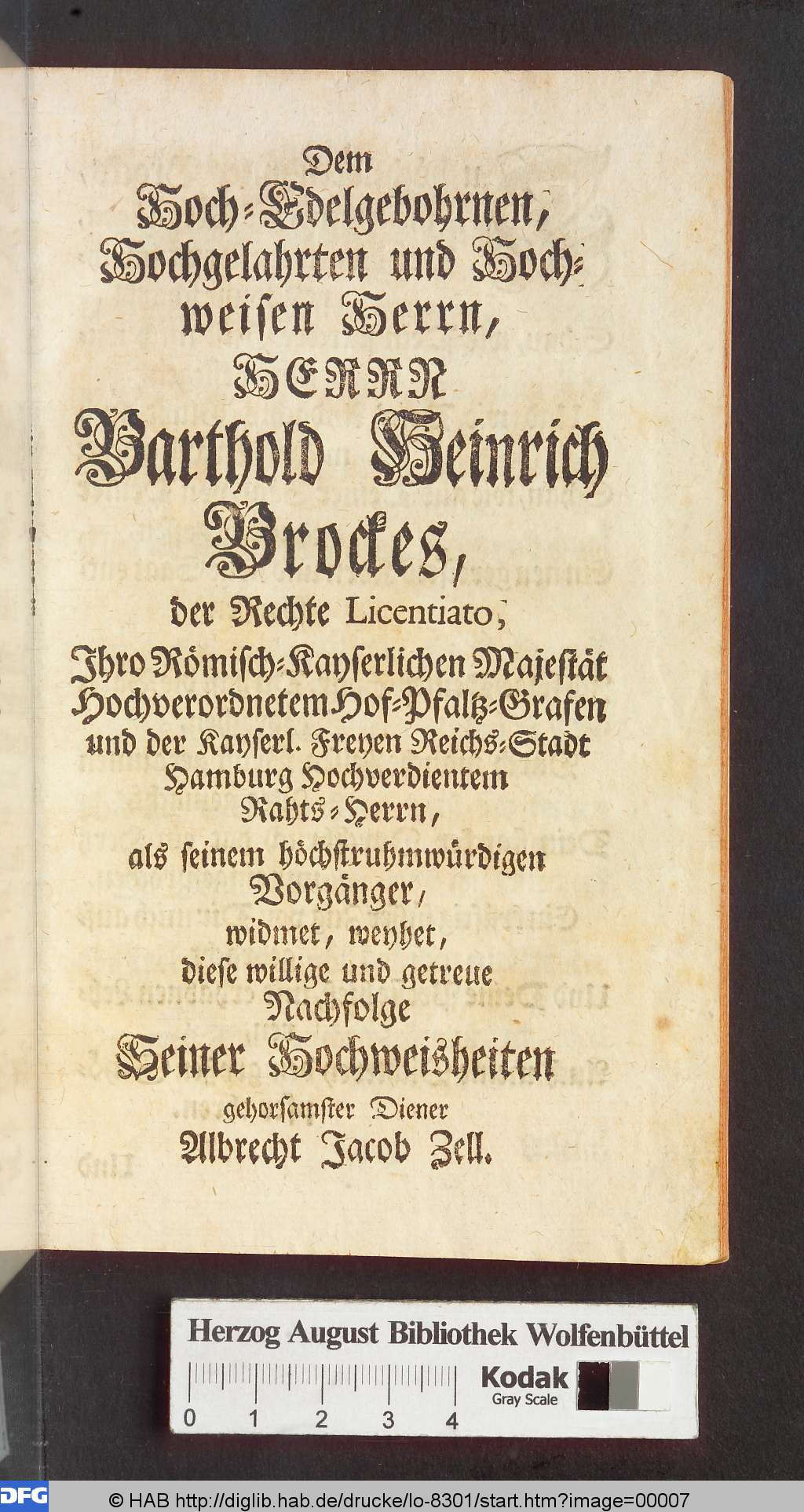 http://diglib.hab.de/drucke/lo-8301/00007.jpg