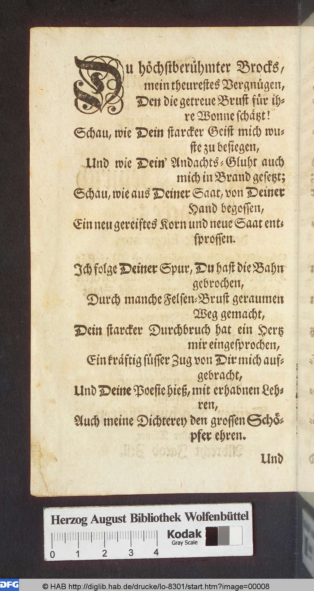 http://diglib.hab.de/drucke/lo-8301/00008.jpg