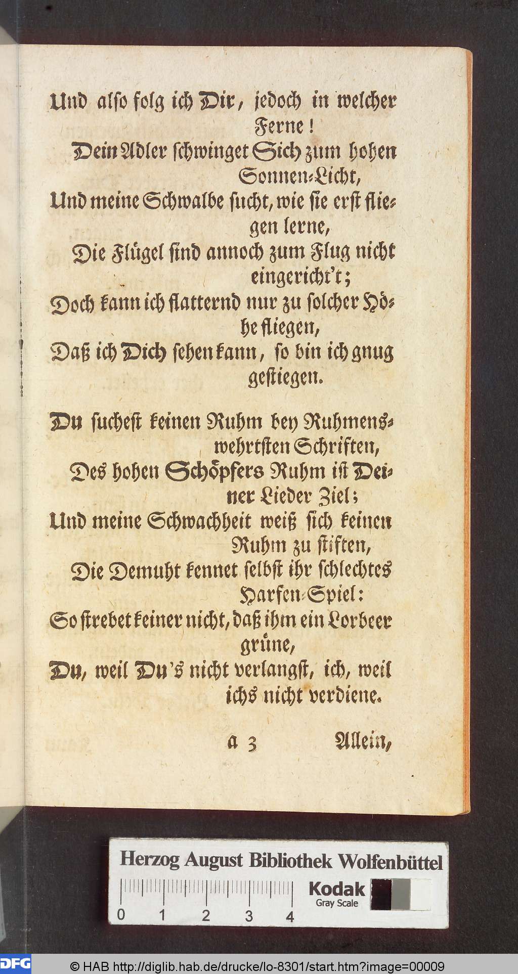 http://diglib.hab.de/drucke/lo-8301/00009.jpg