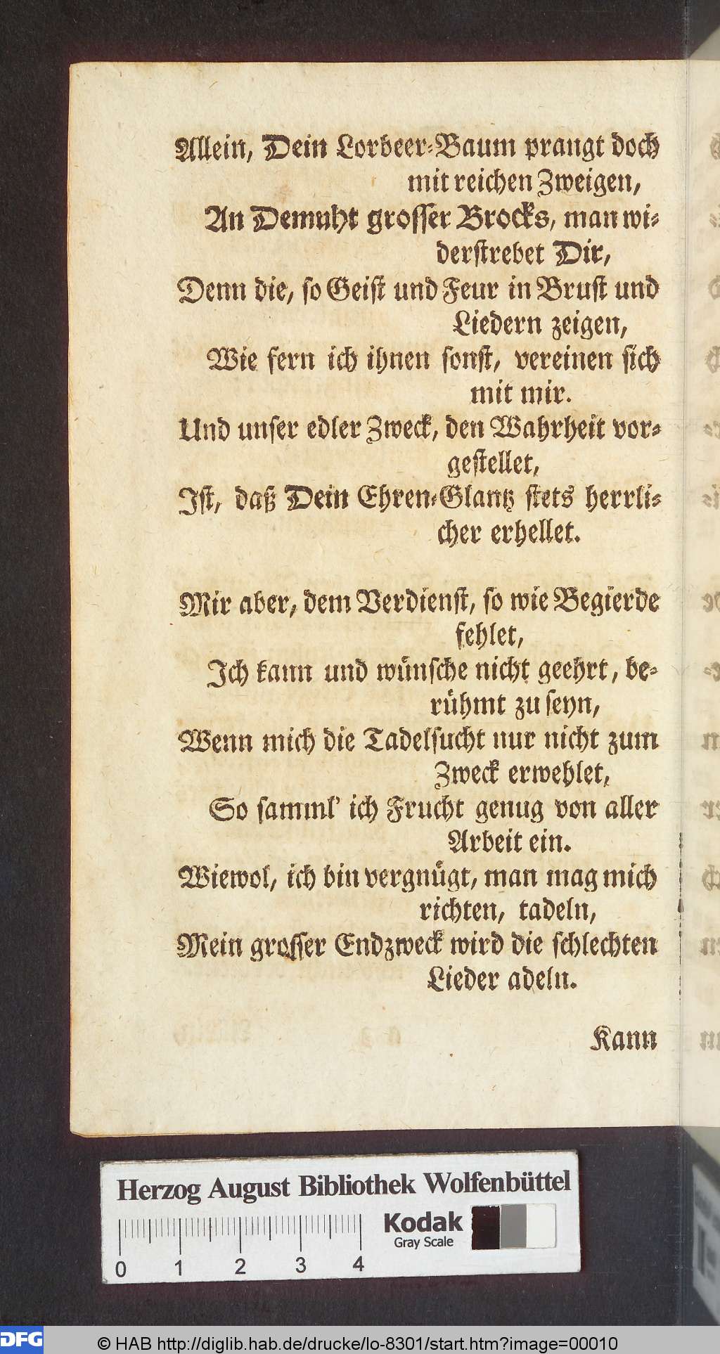 http://diglib.hab.de/drucke/lo-8301/00010.jpg