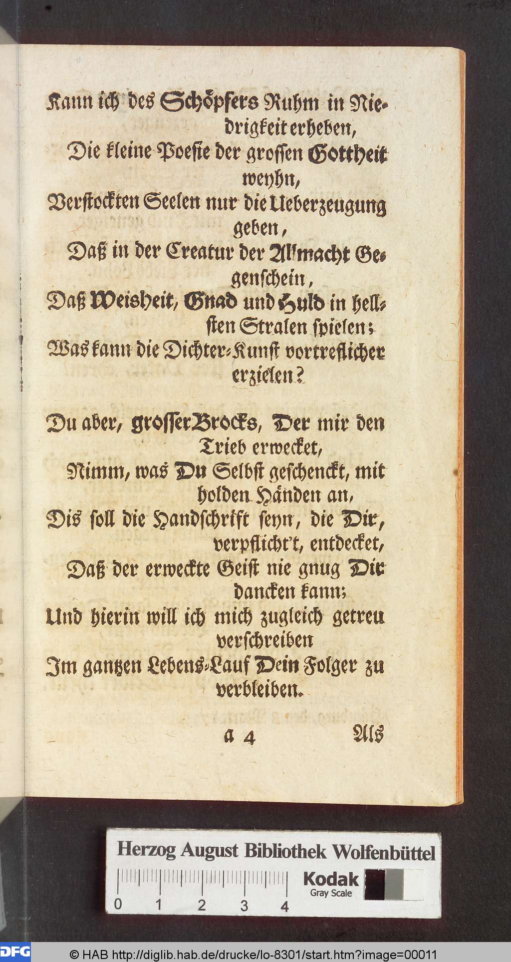 http://diglib.hab.de/drucke/lo-8301/00011.jpg