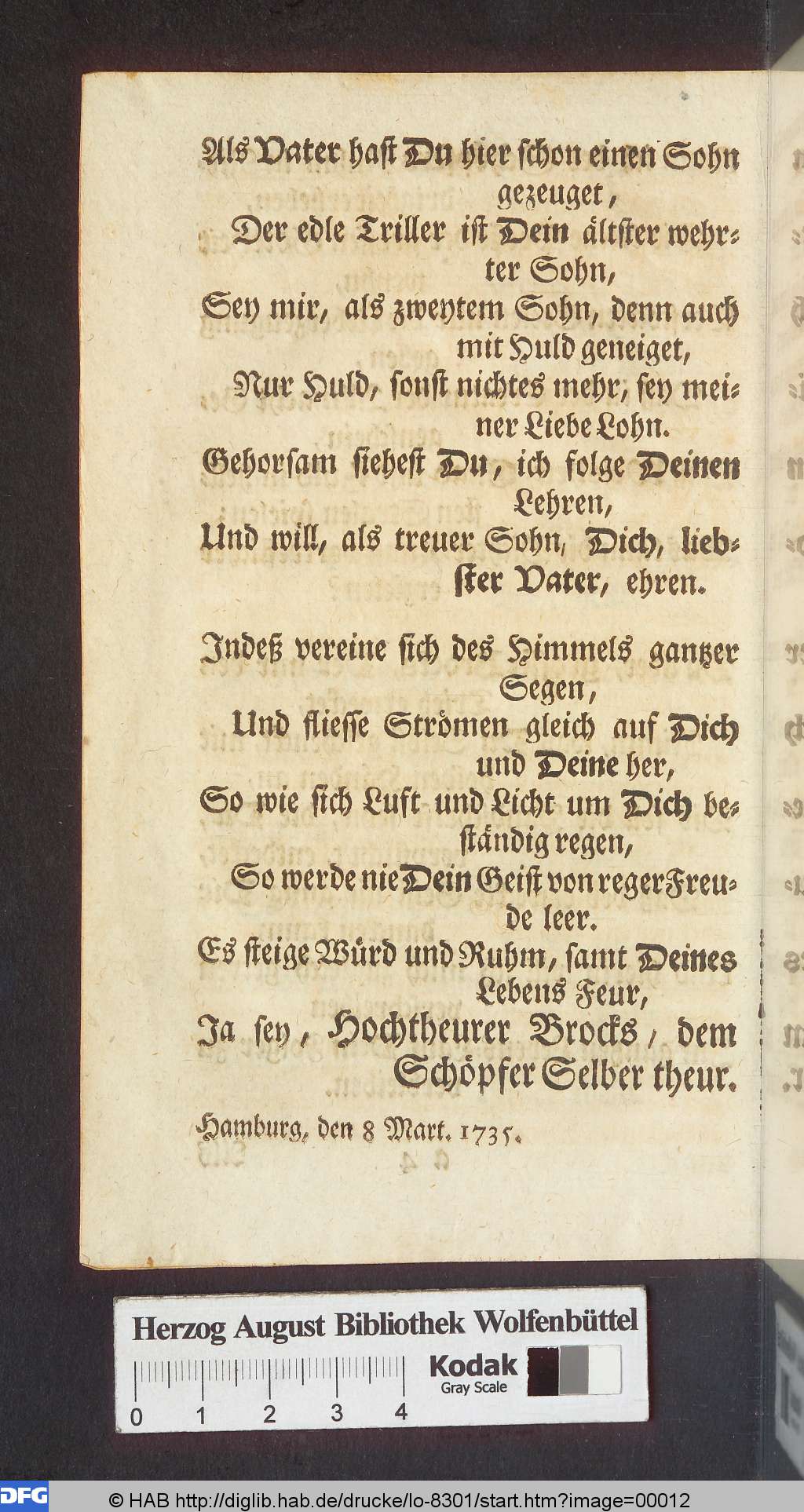 http://diglib.hab.de/drucke/lo-8301/00012.jpg