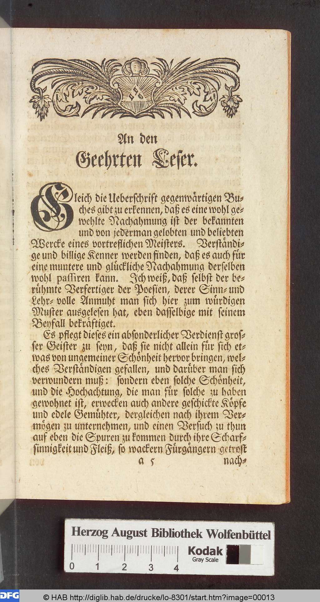 http://diglib.hab.de/drucke/lo-8301/00013.jpg
