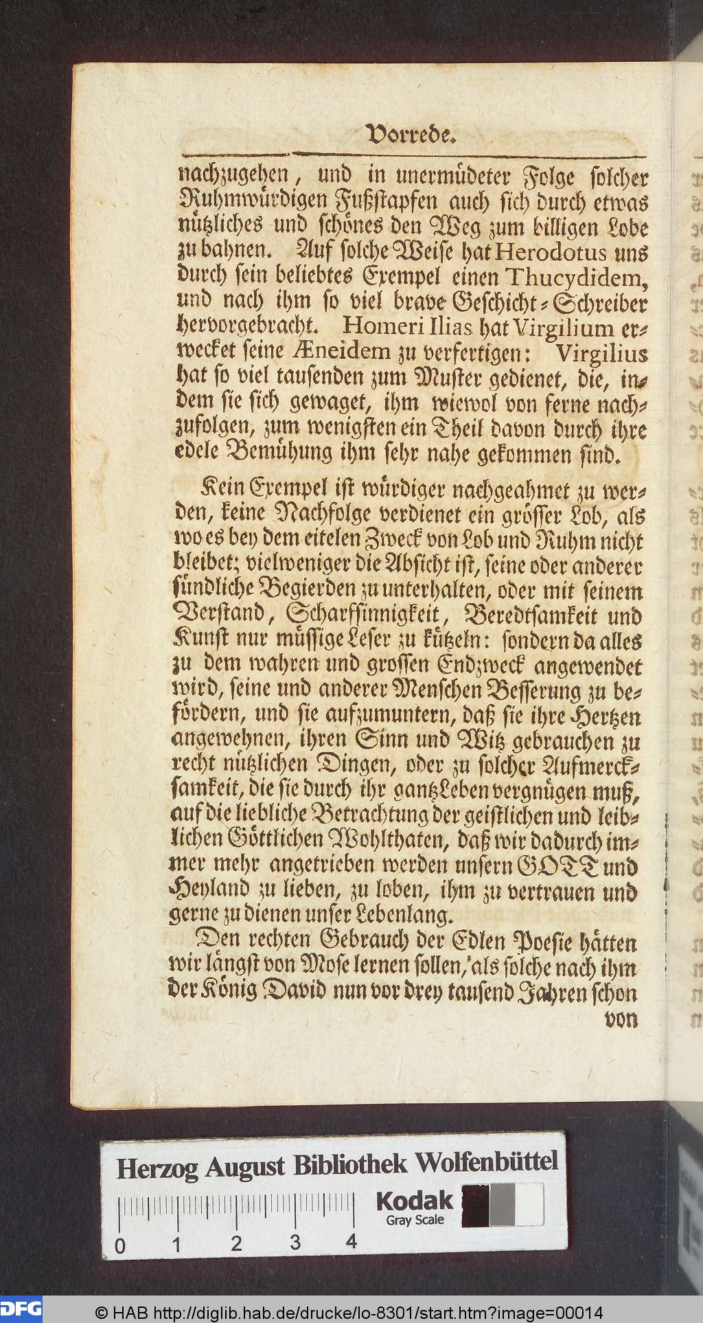 http://diglib.hab.de/drucke/lo-8301/00014.jpg