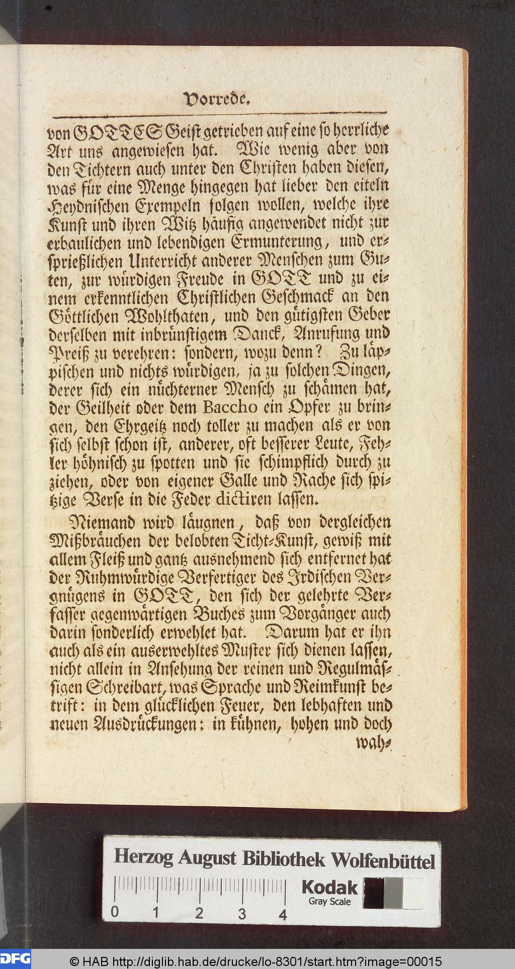 http://diglib.hab.de/drucke/lo-8301/00015.jpg