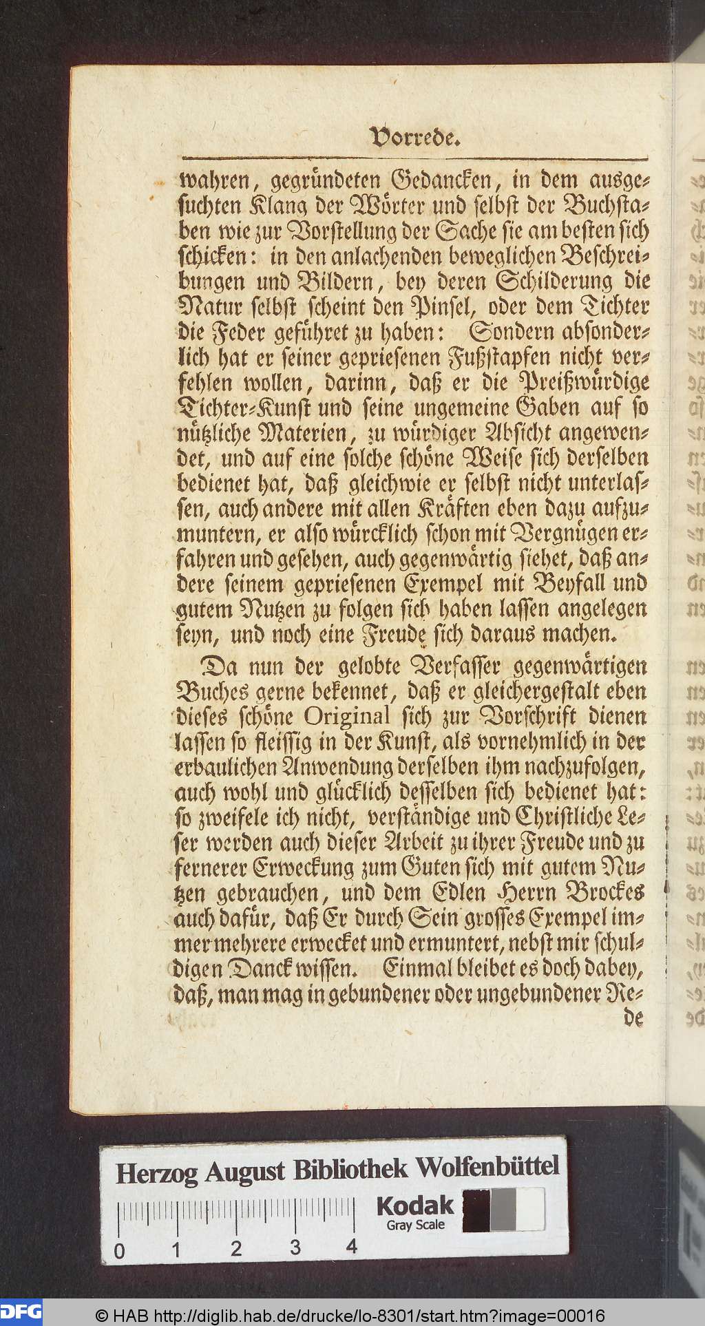 http://diglib.hab.de/drucke/lo-8301/00016.jpg