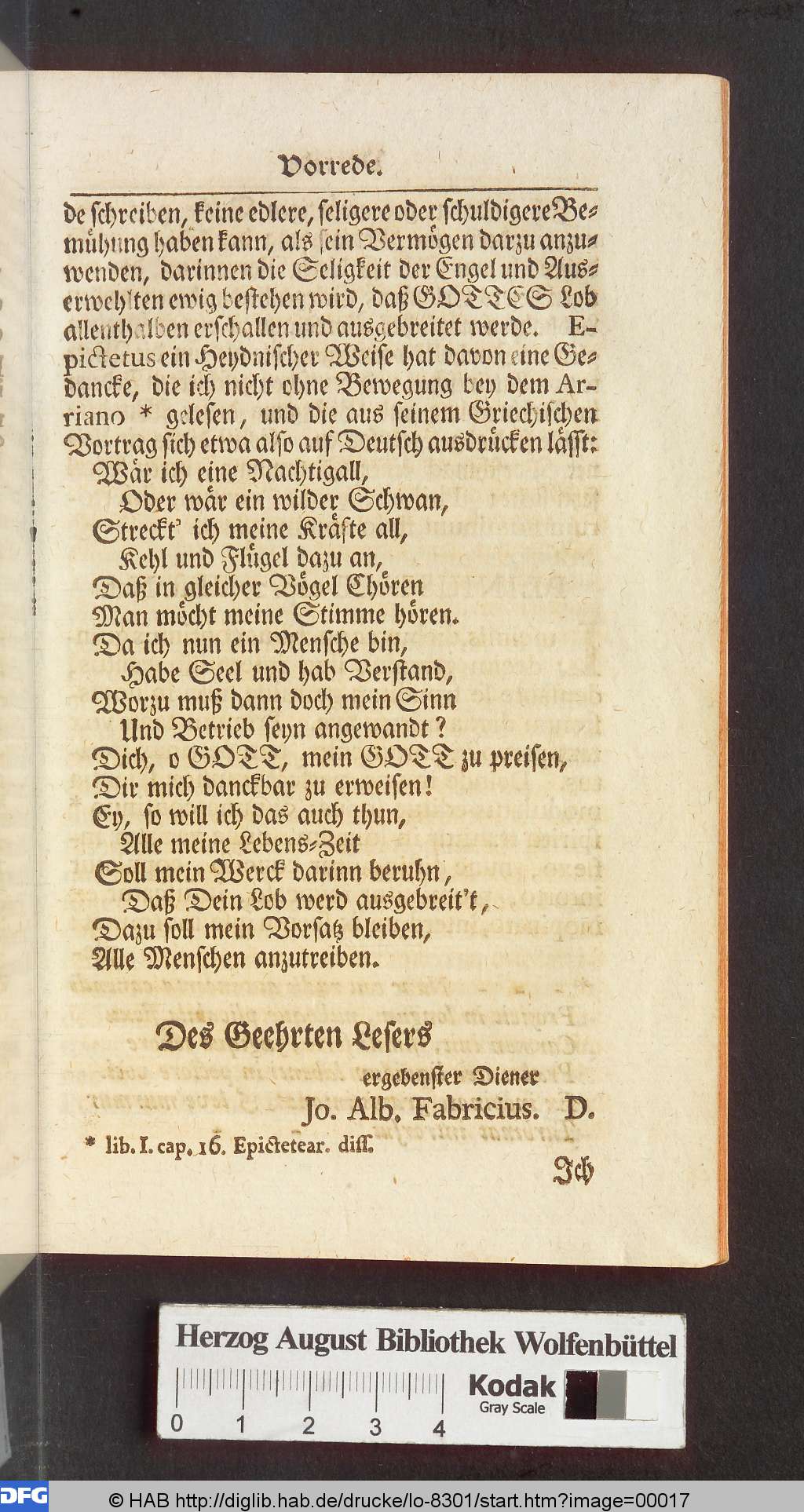 http://diglib.hab.de/drucke/lo-8301/00017.jpg
