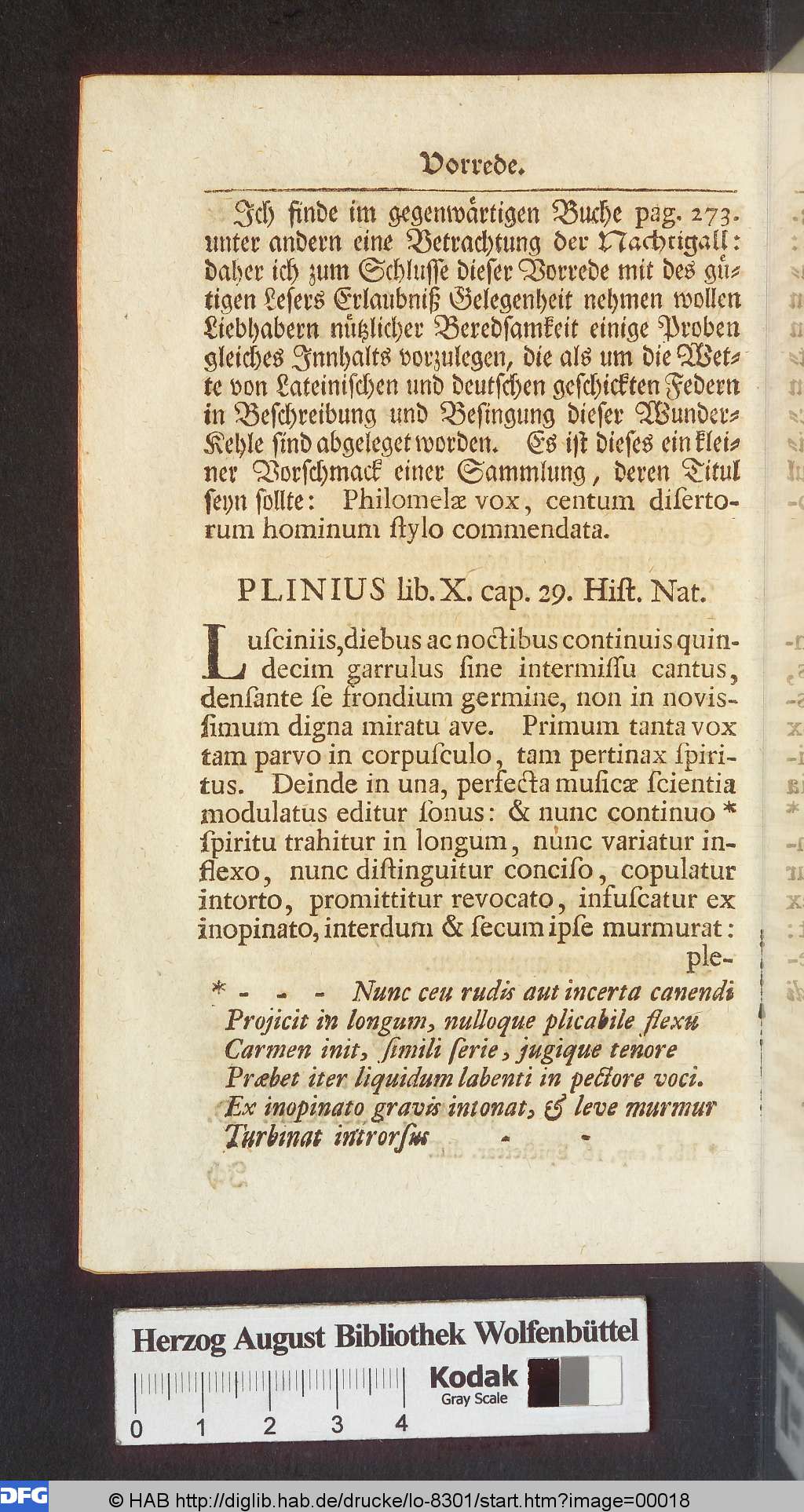 http://diglib.hab.de/drucke/lo-8301/00018.jpg