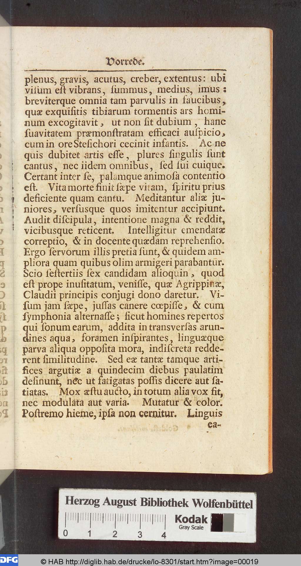 http://diglib.hab.de/drucke/lo-8301/00019.jpg