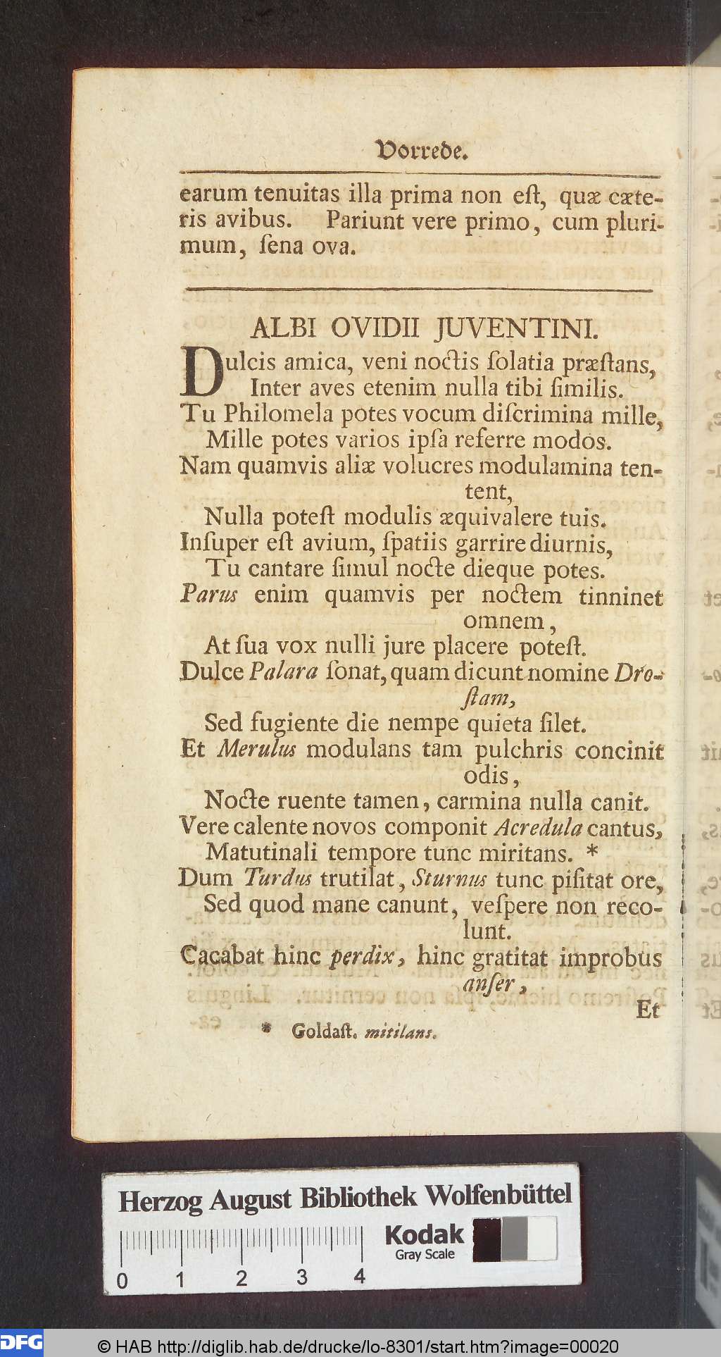 http://diglib.hab.de/drucke/lo-8301/00020.jpg