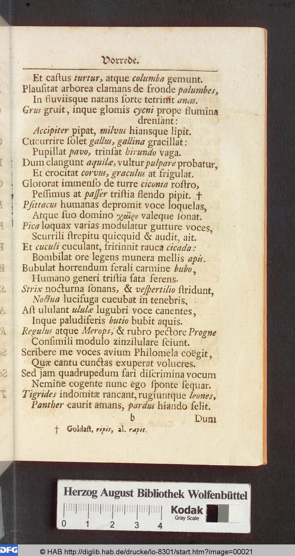 http://diglib.hab.de/drucke/lo-8301/00021.jpg
