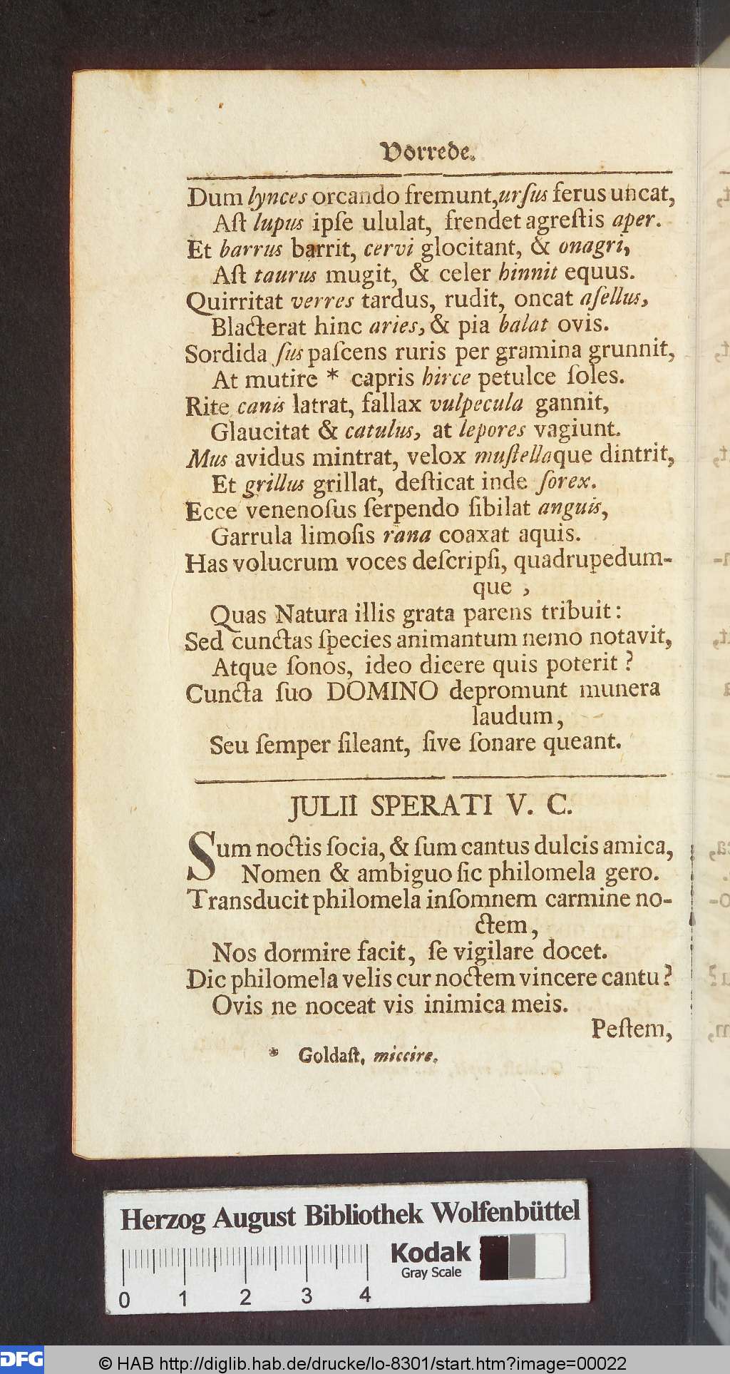 http://diglib.hab.de/drucke/lo-8301/00022.jpg