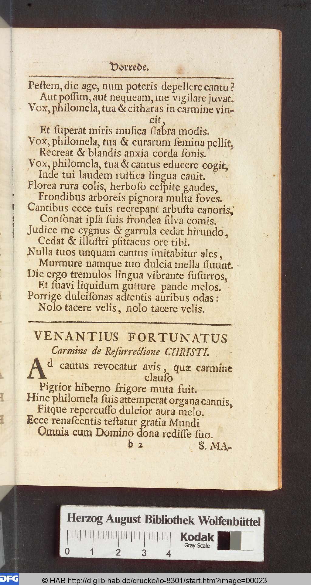 http://diglib.hab.de/drucke/lo-8301/00023.jpg