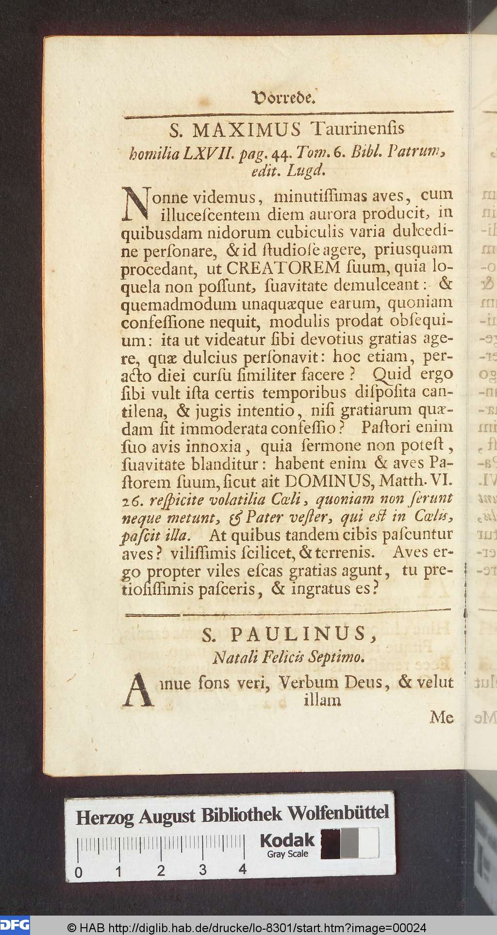 http://diglib.hab.de/drucke/lo-8301/00024.jpg