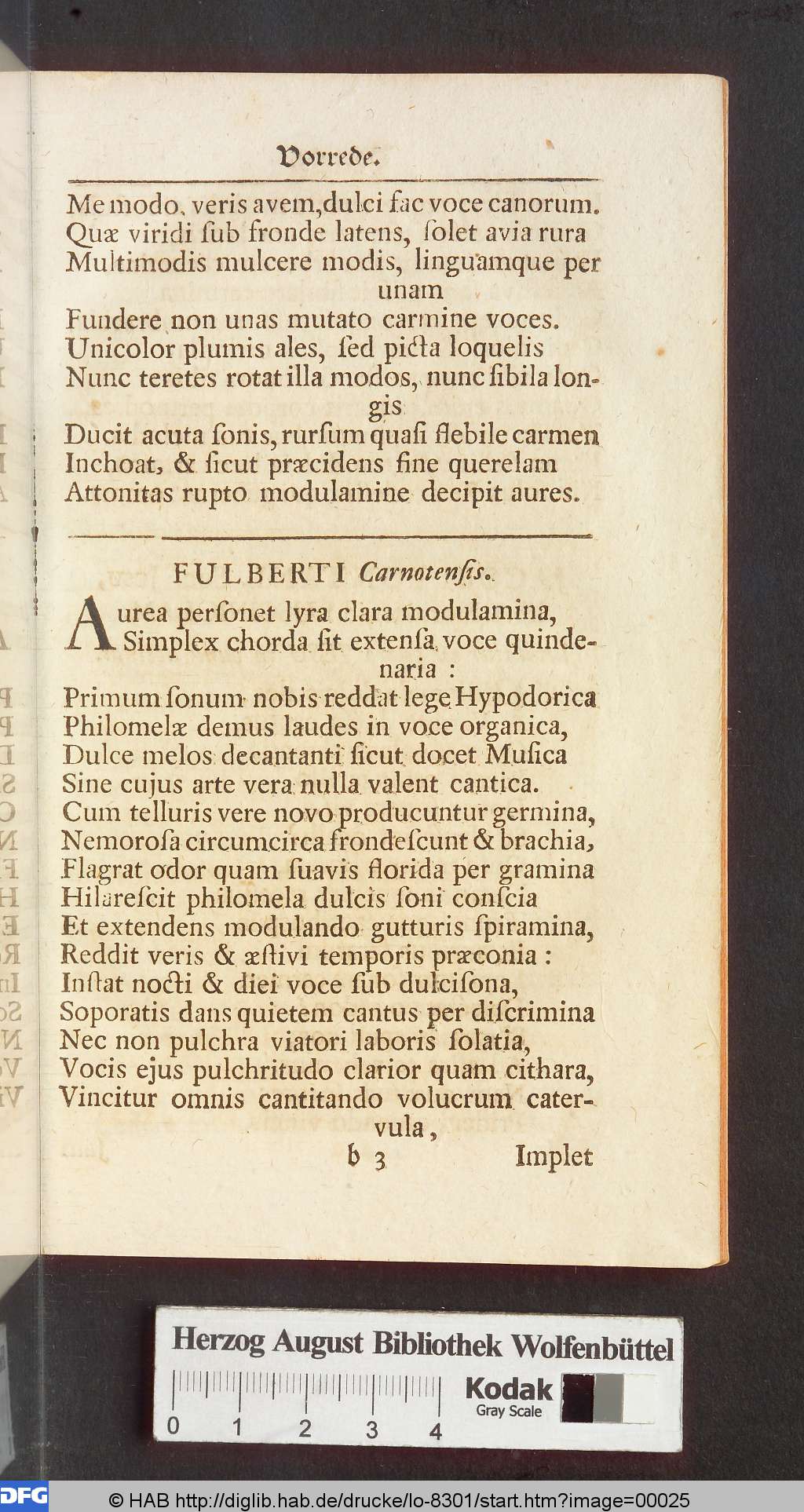 http://diglib.hab.de/drucke/lo-8301/00025.jpg