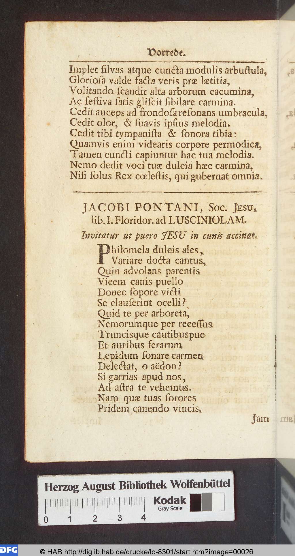 http://diglib.hab.de/drucke/lo-8301/00026.jpg