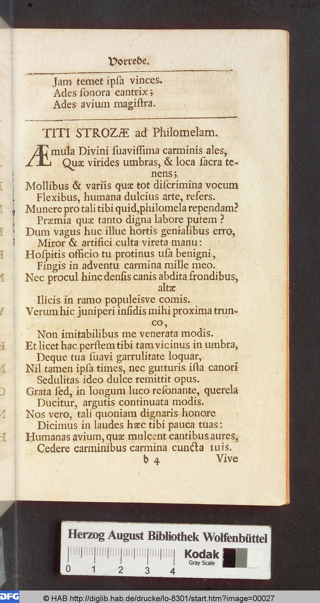 http://diglib.hab.de/drucke/lo-8301/00027.jpg