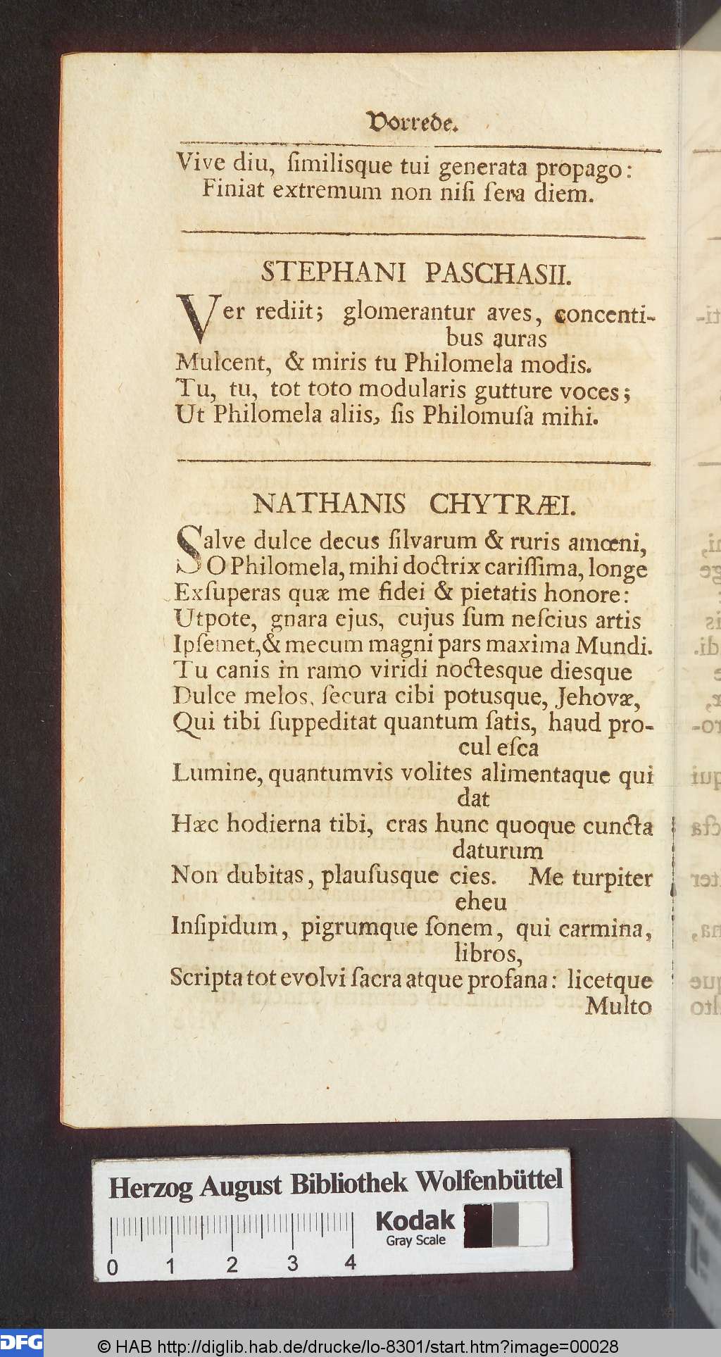 http://diglib.hab.de/drucke/lo-8301/00028.jpg