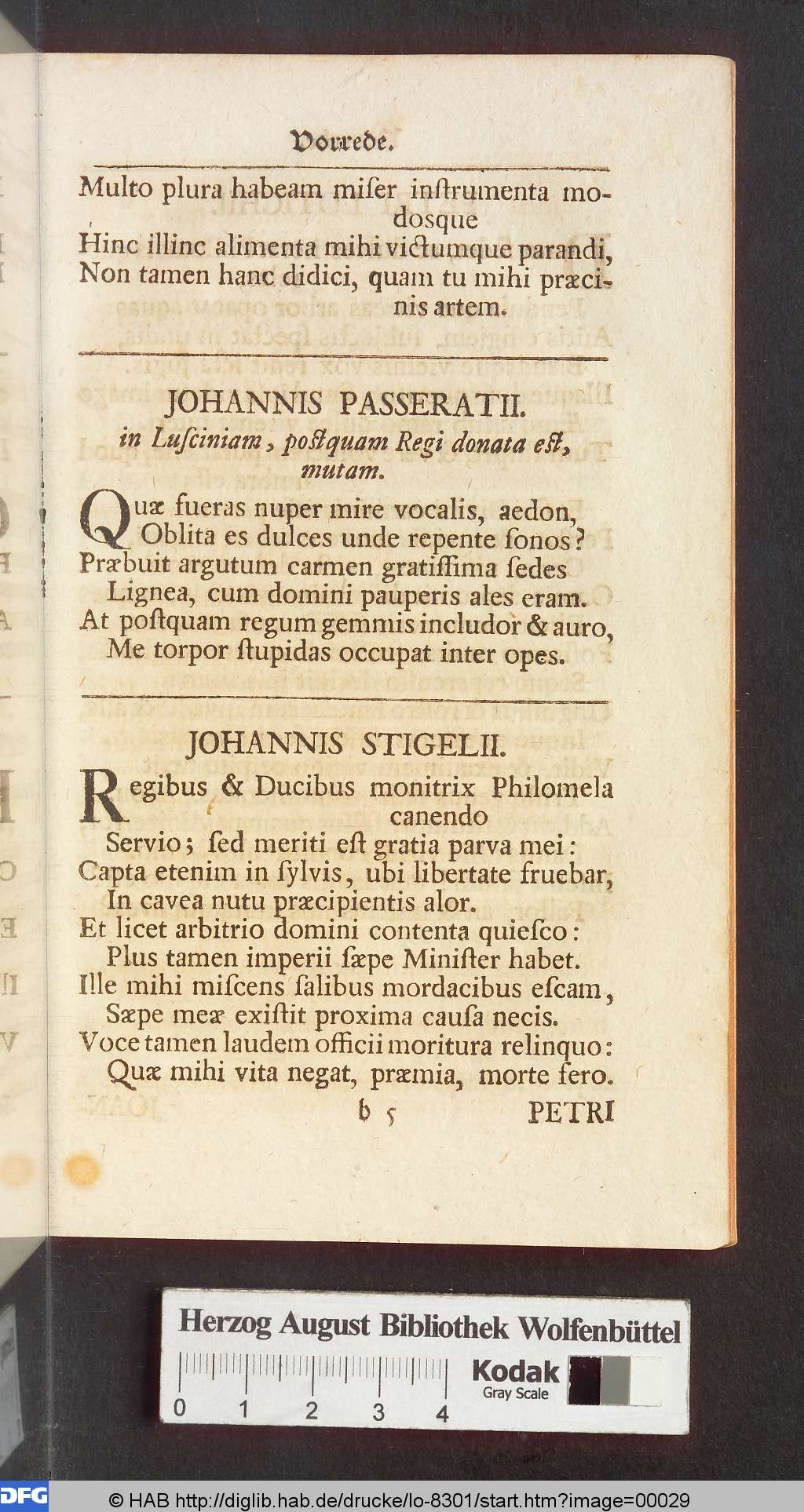http://diglib.hab.de/drucke/lo-8301/00029.jpg