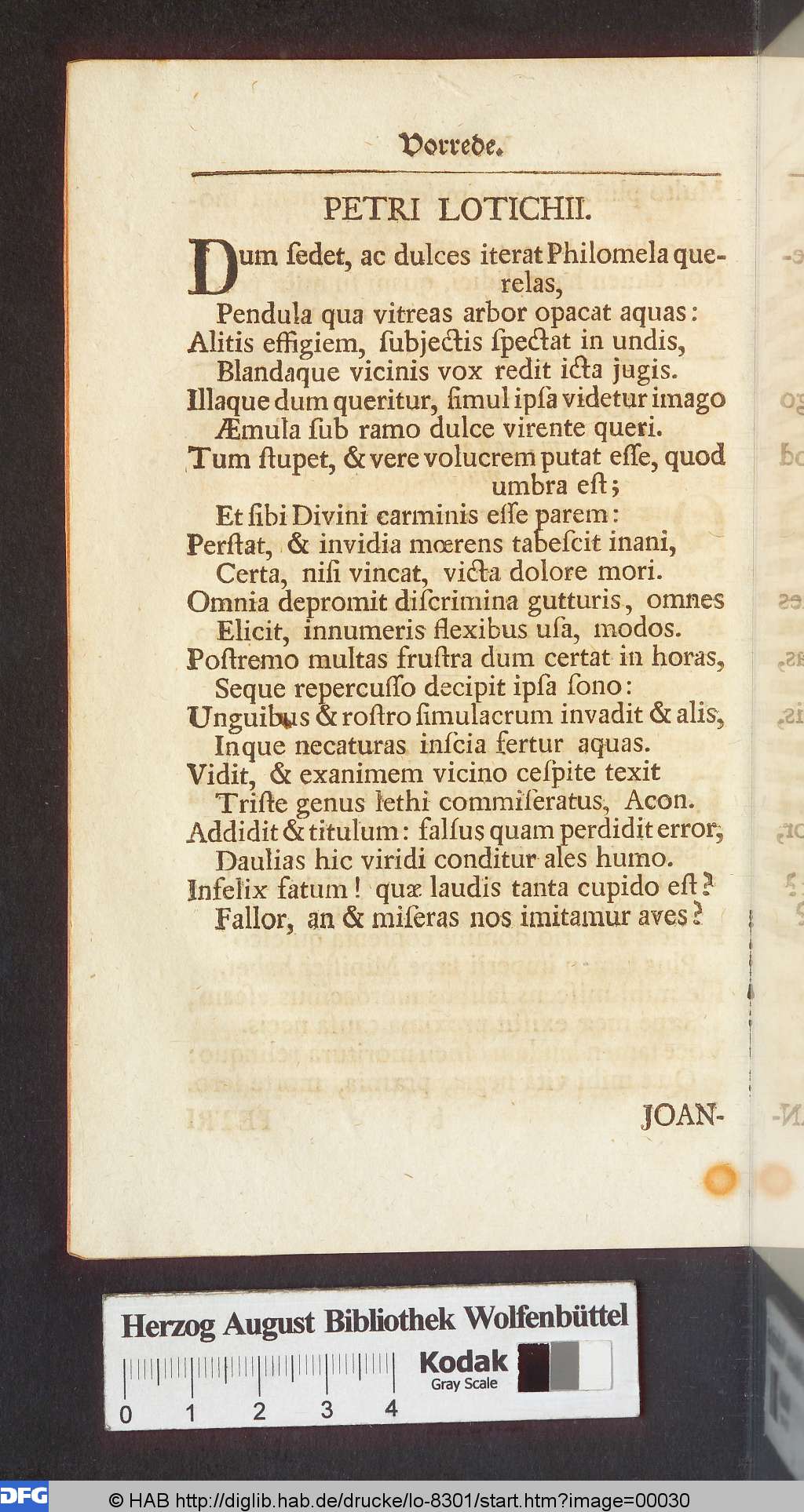 http://diglib.hab.de/drucke/lo-8301/00030.jpg