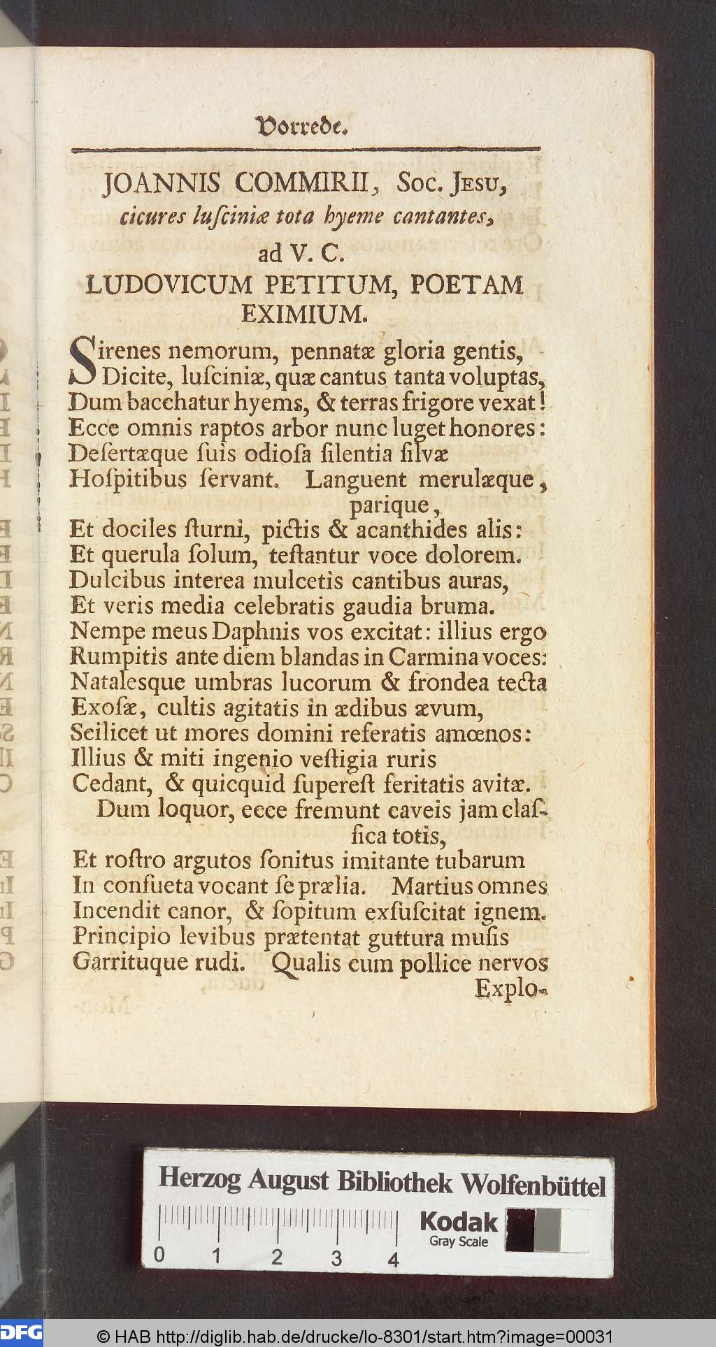 http://diglib.hab.de/drucke/lo-8301/00031.jpg