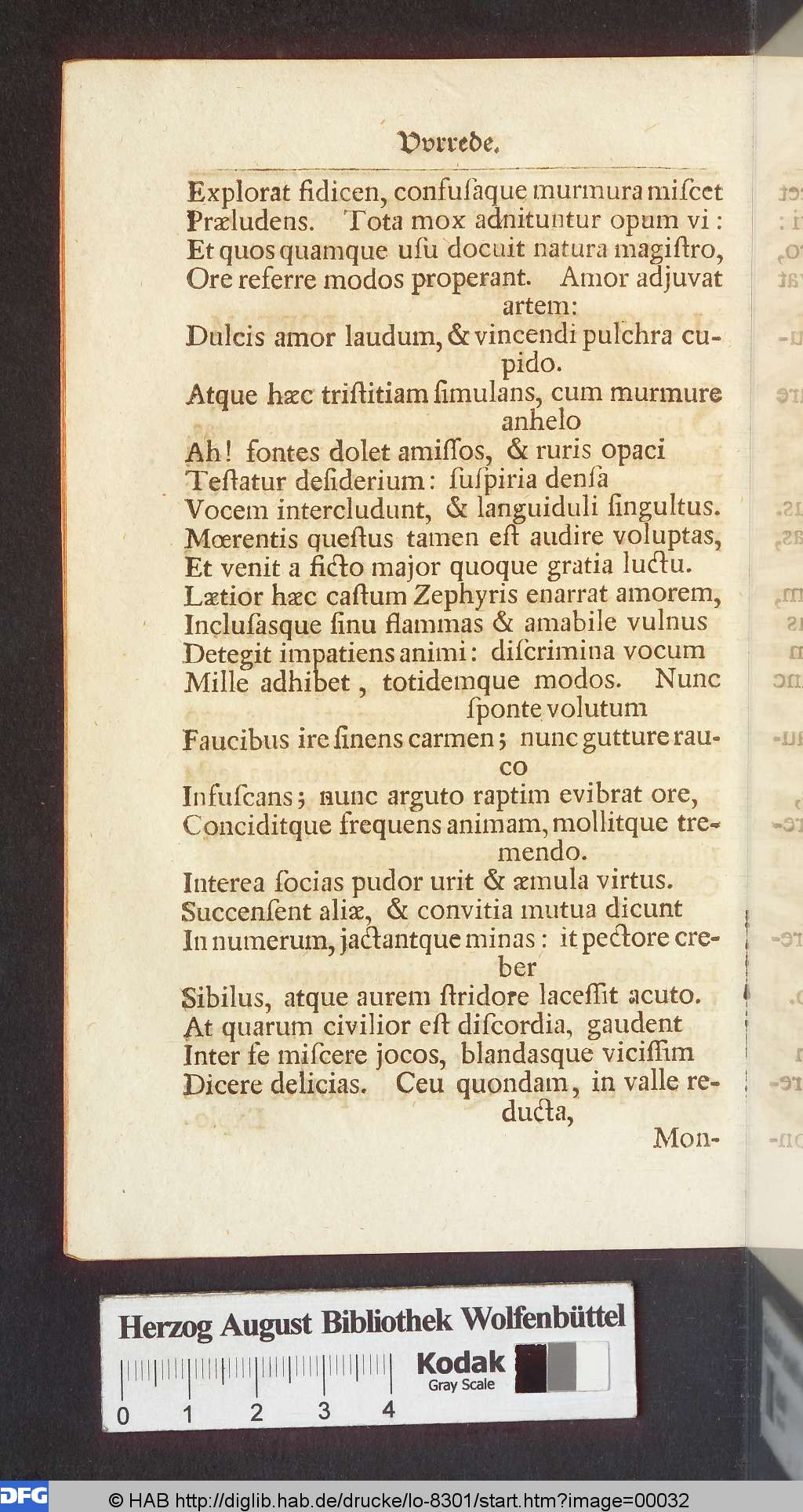 http://diglib.hab.de/drucke/lo-8301/00032.jpg